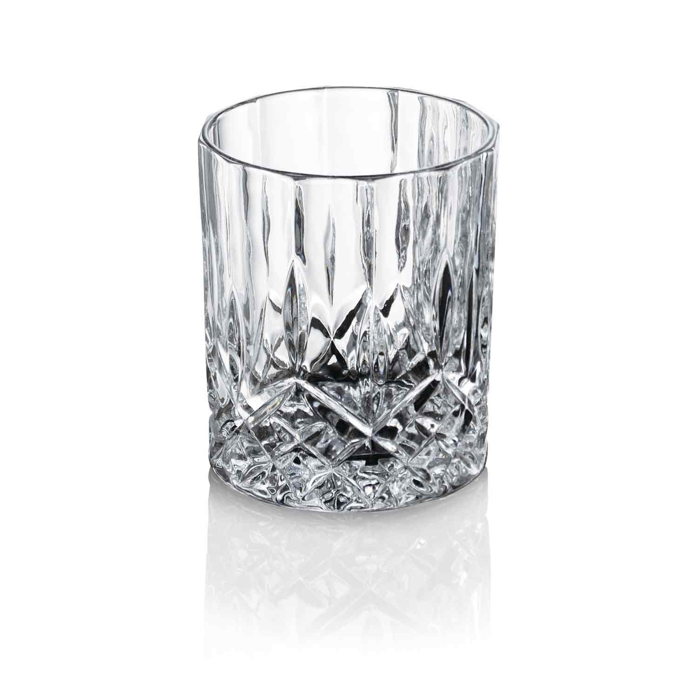 Harvey Cocktailglas 24cl 4-Pak, Klar