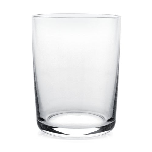 Glass Family Hvidvinsglas 25 cl