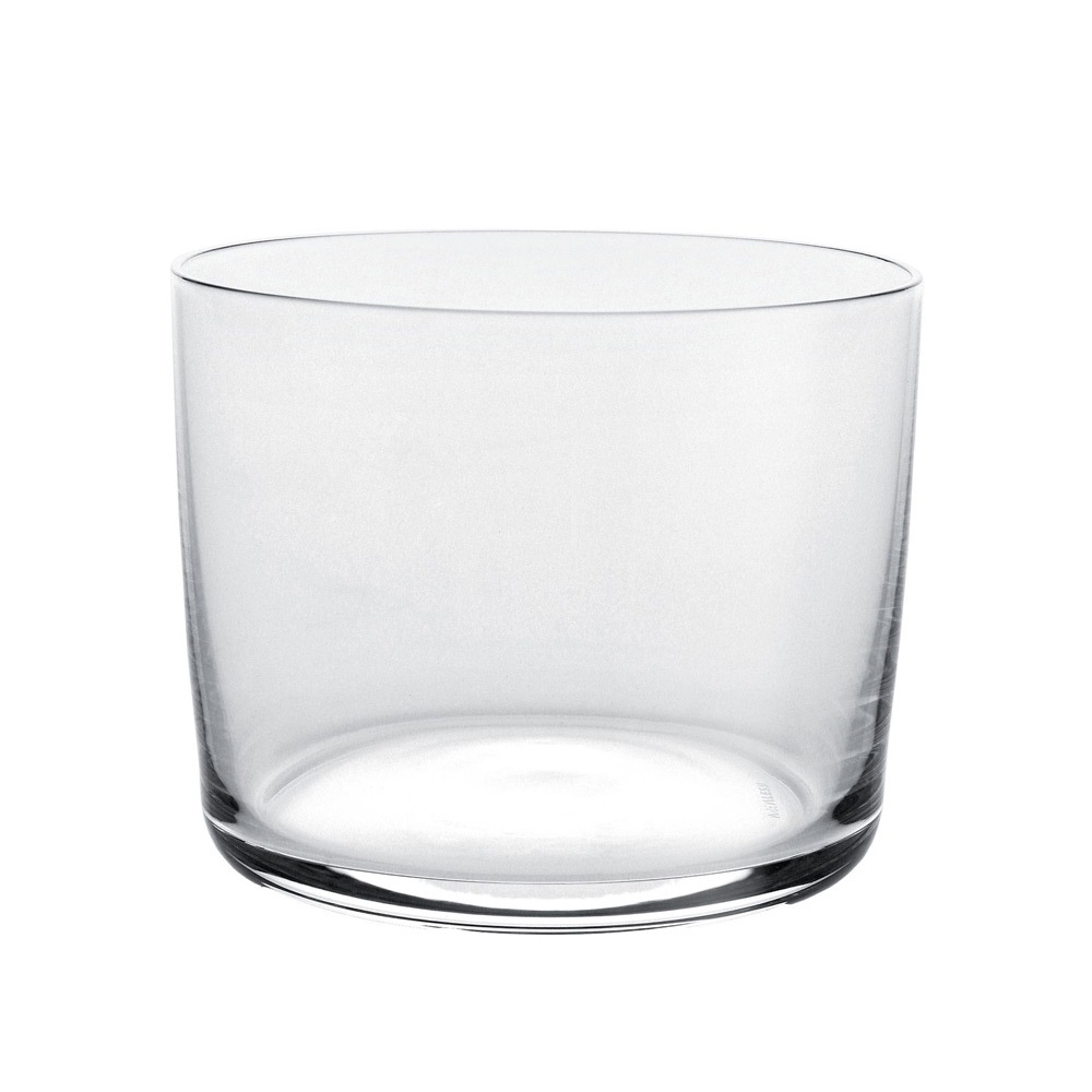 Glass Family Rødvinsglas 23 cl