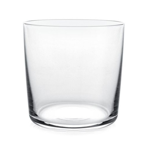 Glass Family Vandglas 32 cl