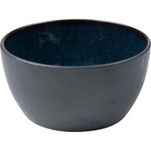 https://royaldesign.dk/image/4/bitz-bitz-bowl-14-cm-black-3?w=168&quality=80