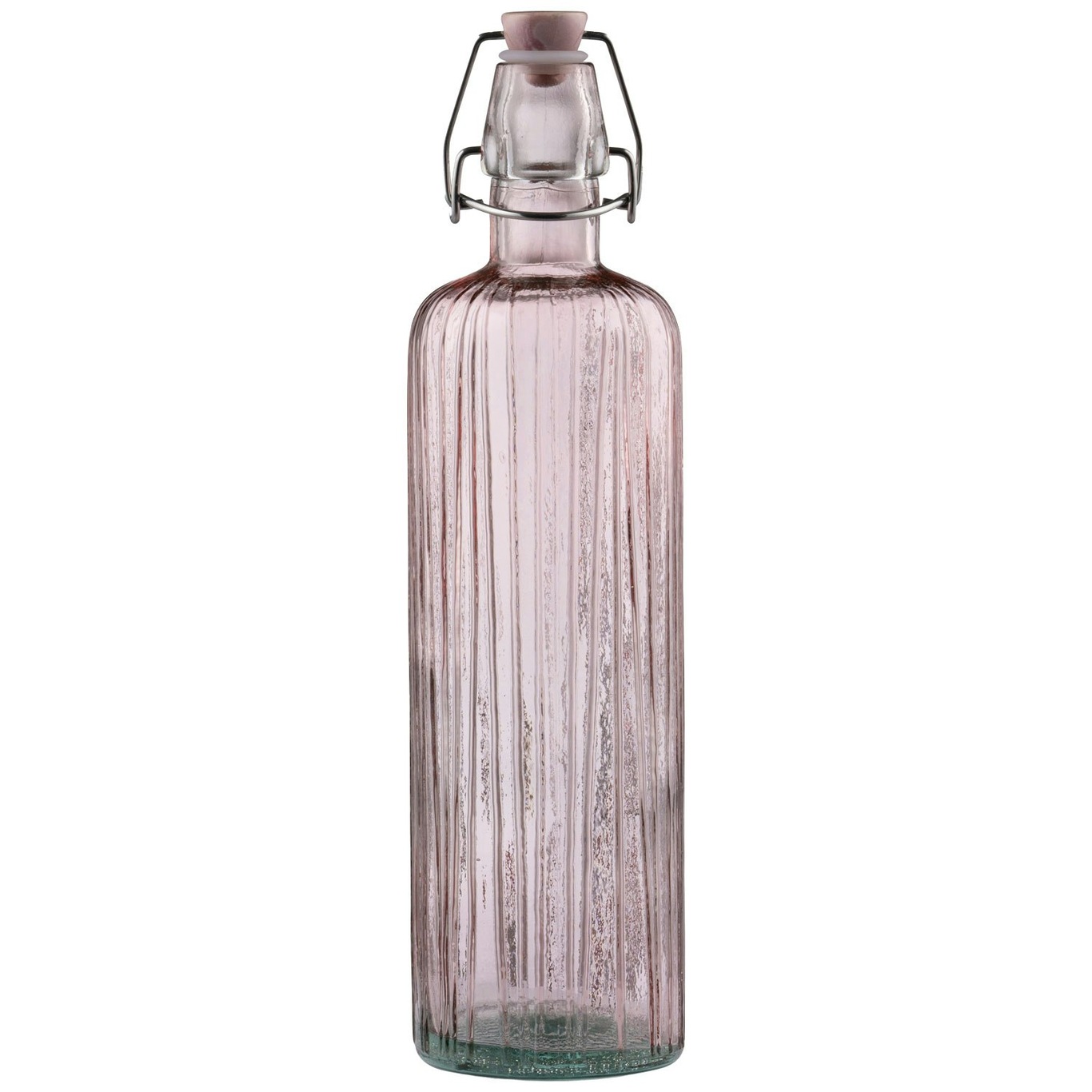 Kusintha Vandflaske 0,75 L, Rosa