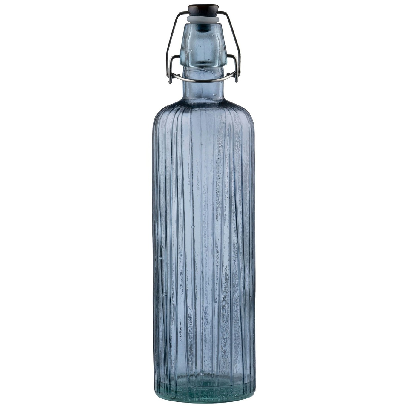 Kusintha Vandflaske 0,75 L, Blå