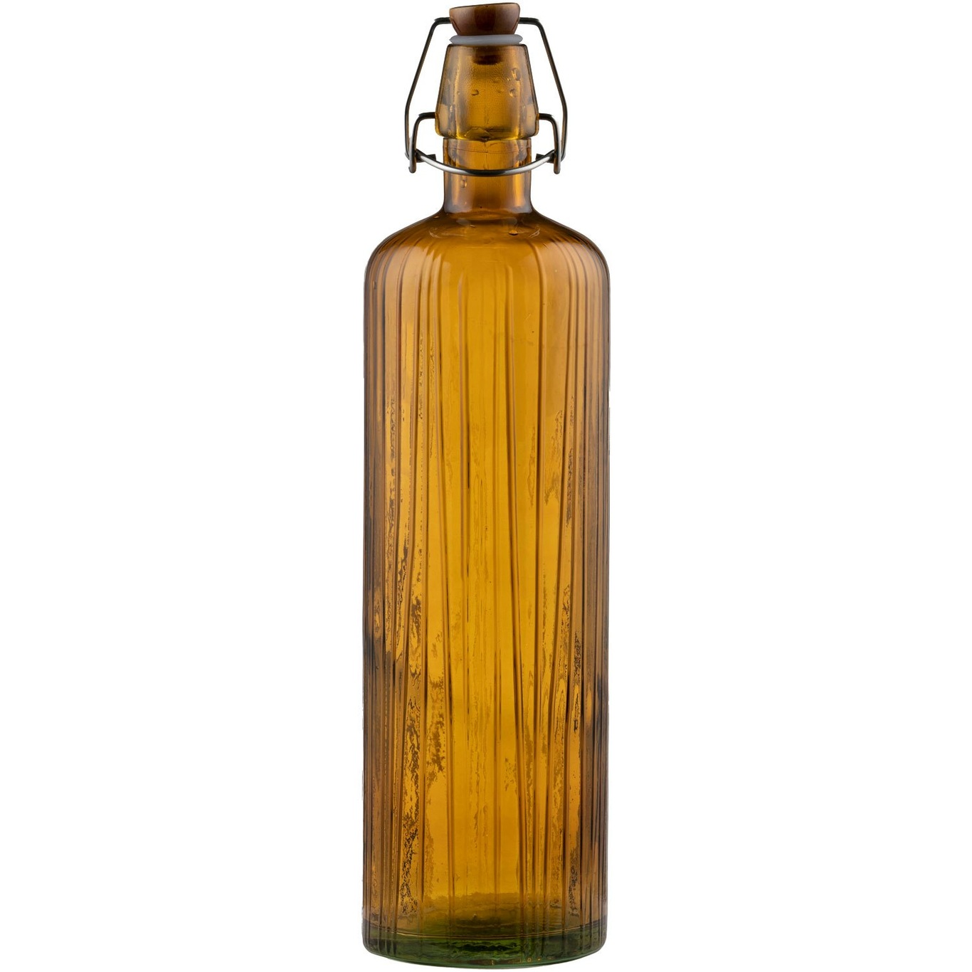 Kusintha Vandflaske 1,2 L, Amber