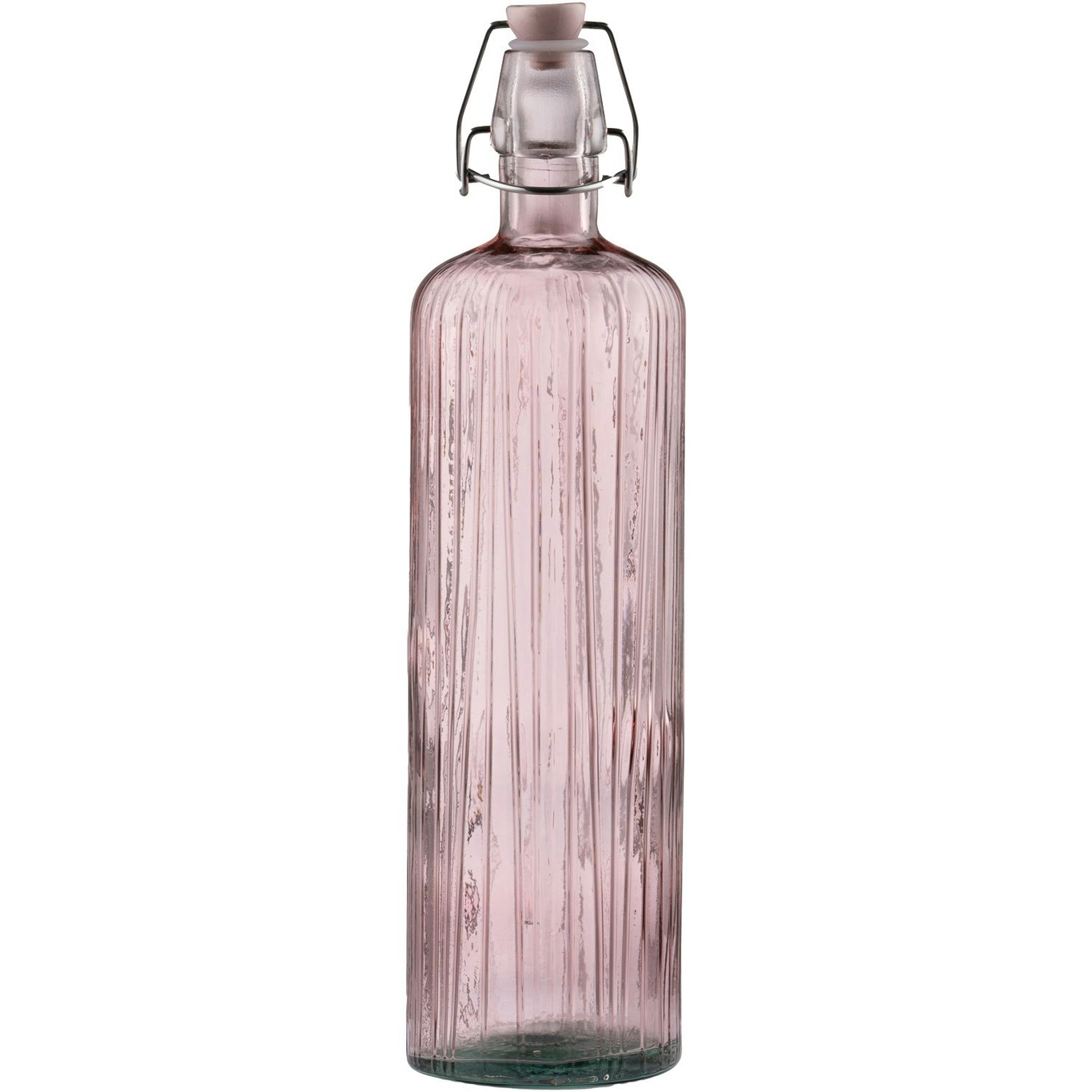 Kusintha Vandflaske 1,2 L, Rosa