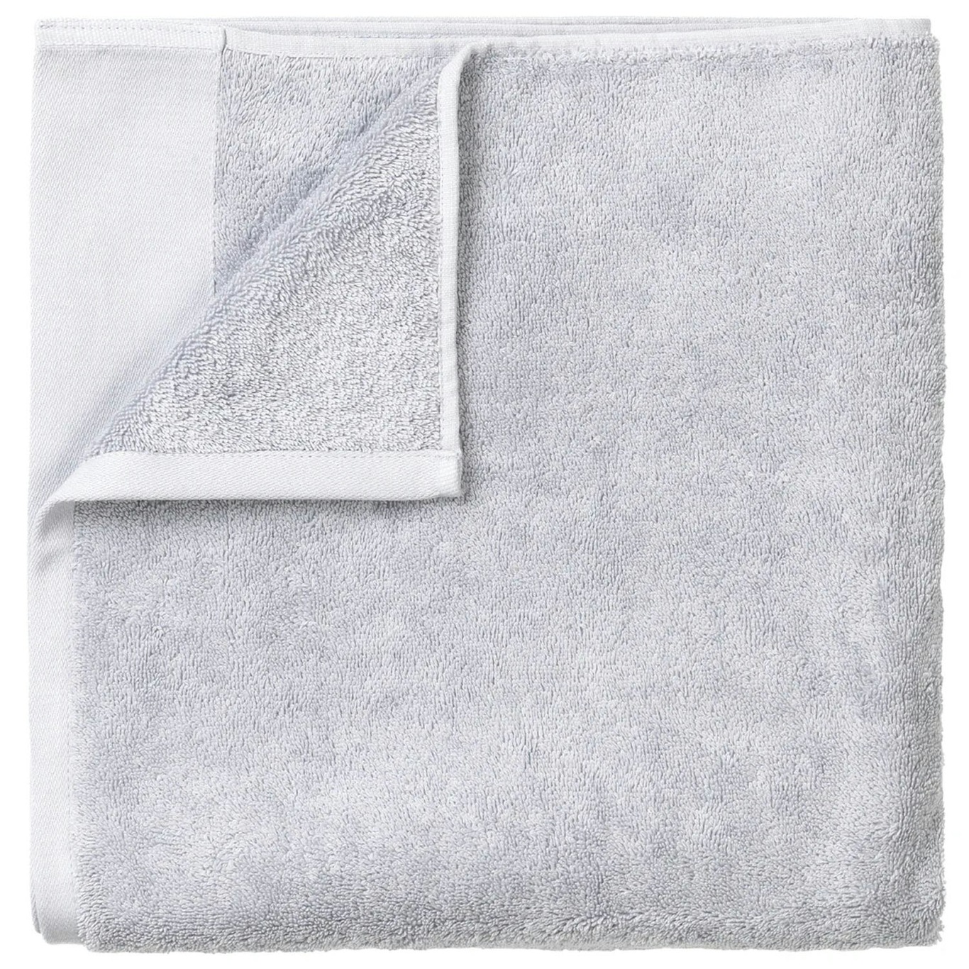 RIVA Håndklæde 50x100 cm, Micro Chip