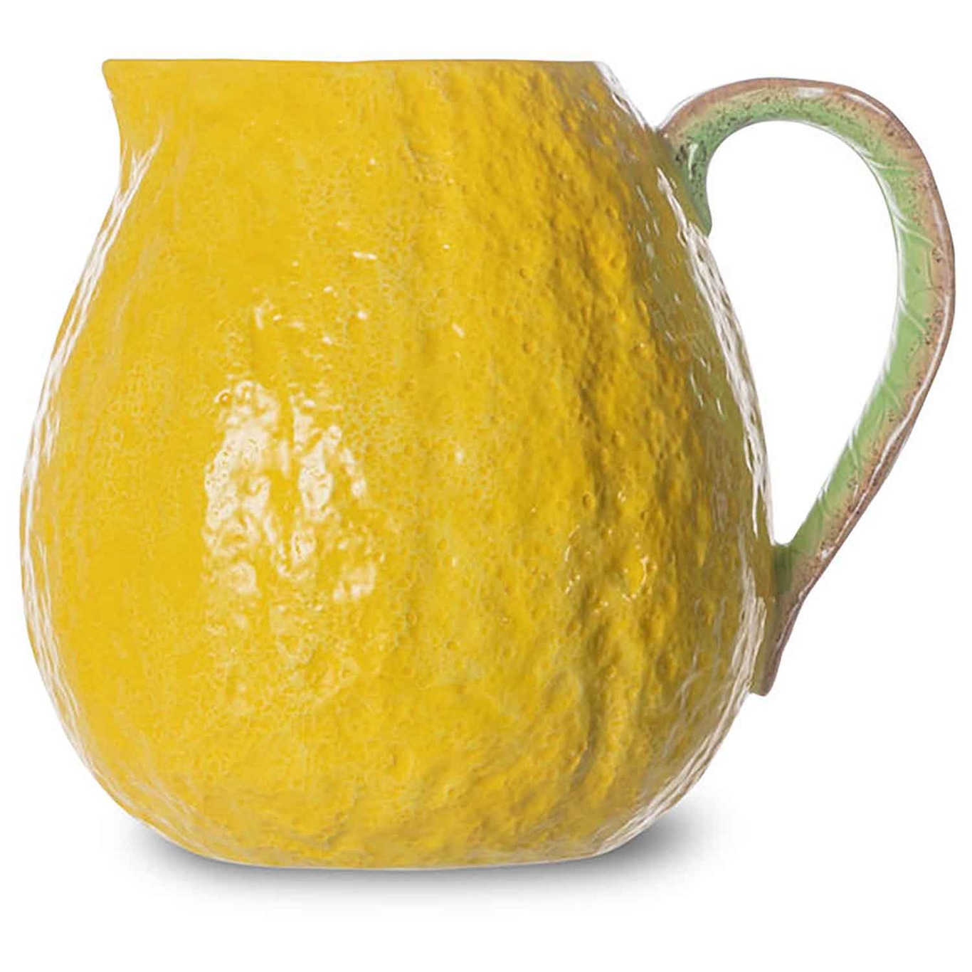 Lemon Kande, 20 cm