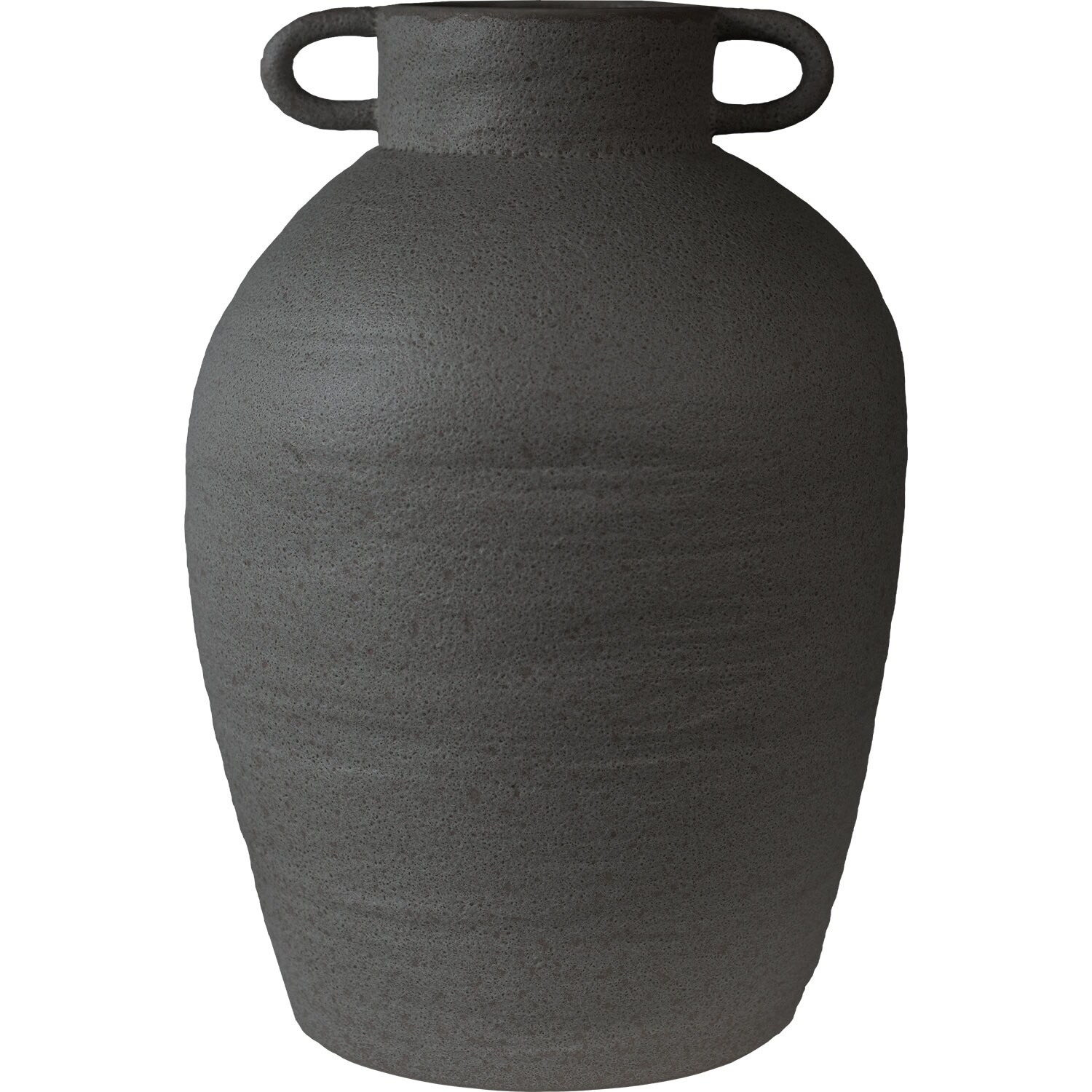 DBKD-Long Vase Sort, L