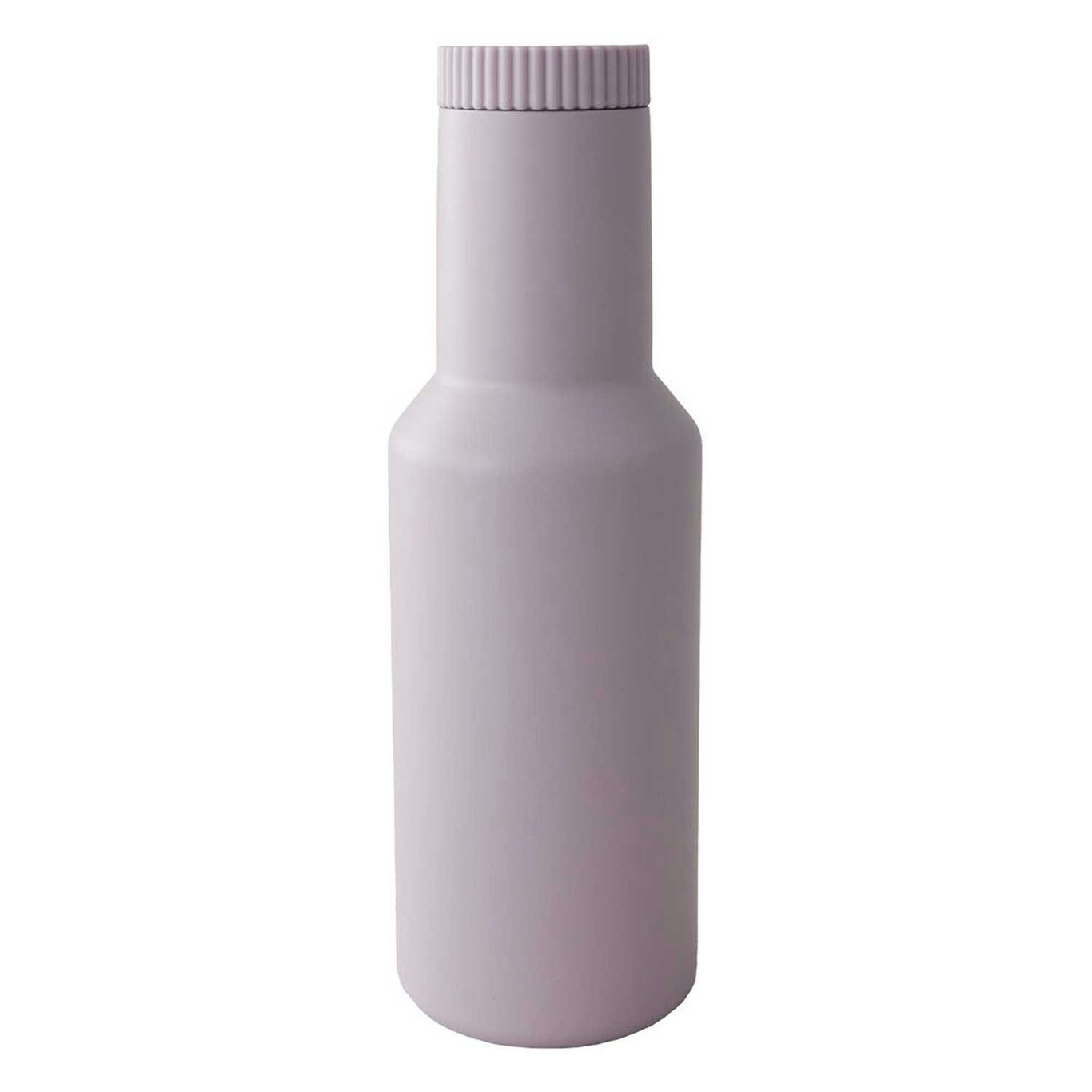 Tube Termoflaske 1 L, Lavendel