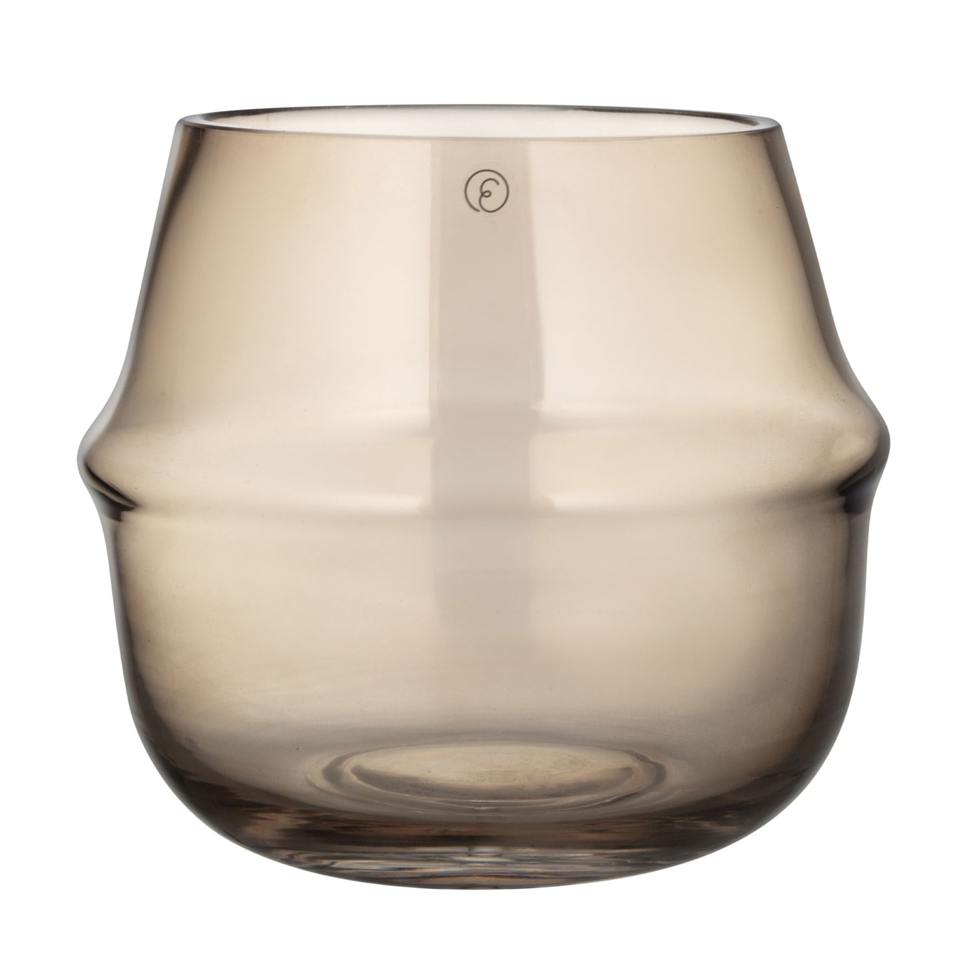 Lantern/Vase Ø16 cm