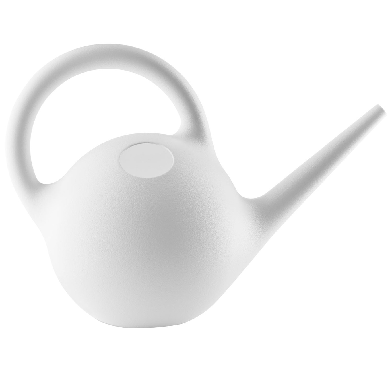 Globe Watering Can 2,5 L
