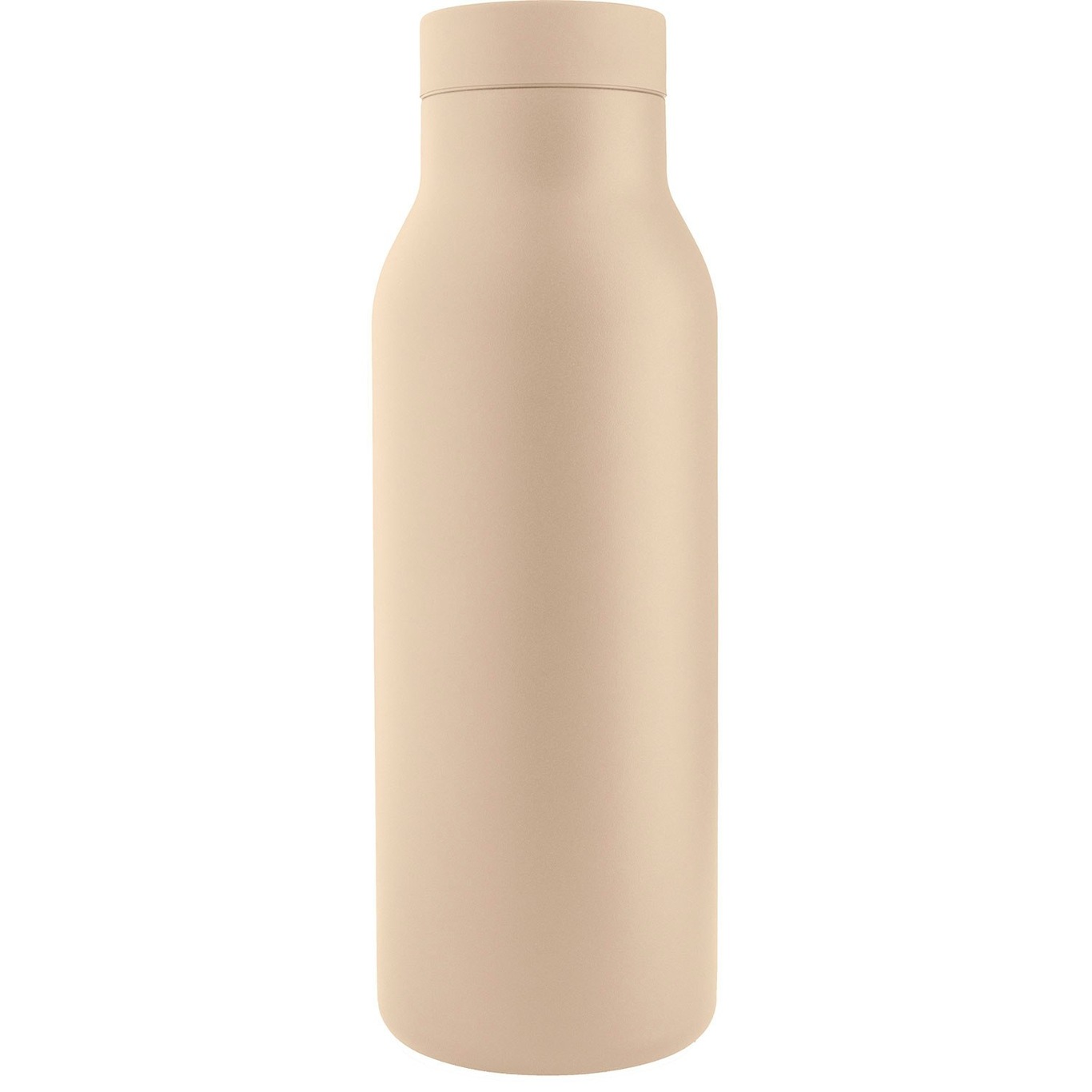 Urban Termoflaske 0,5 L, Soft Beige