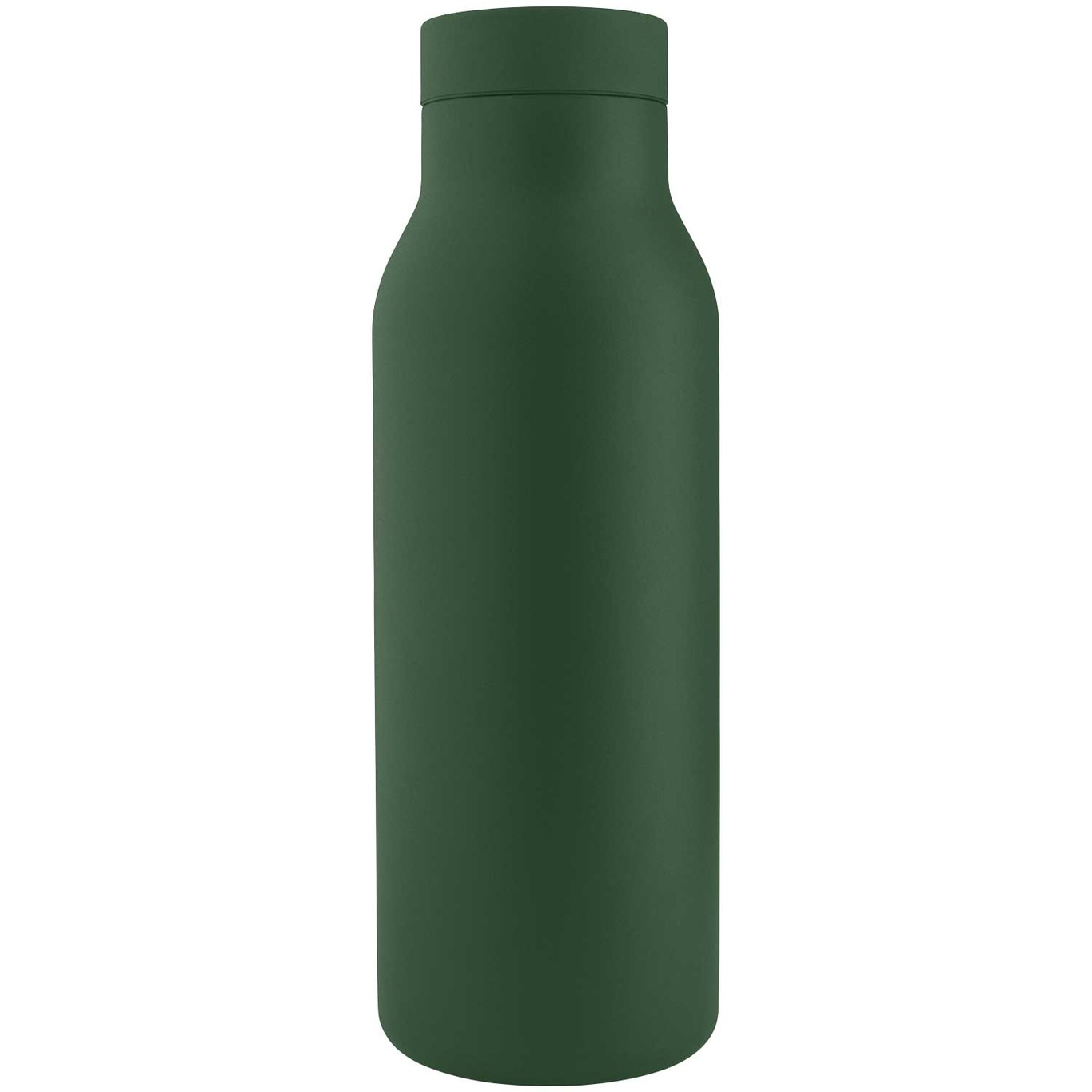 Urban Termoflaske 0,5 L, Emerald Green