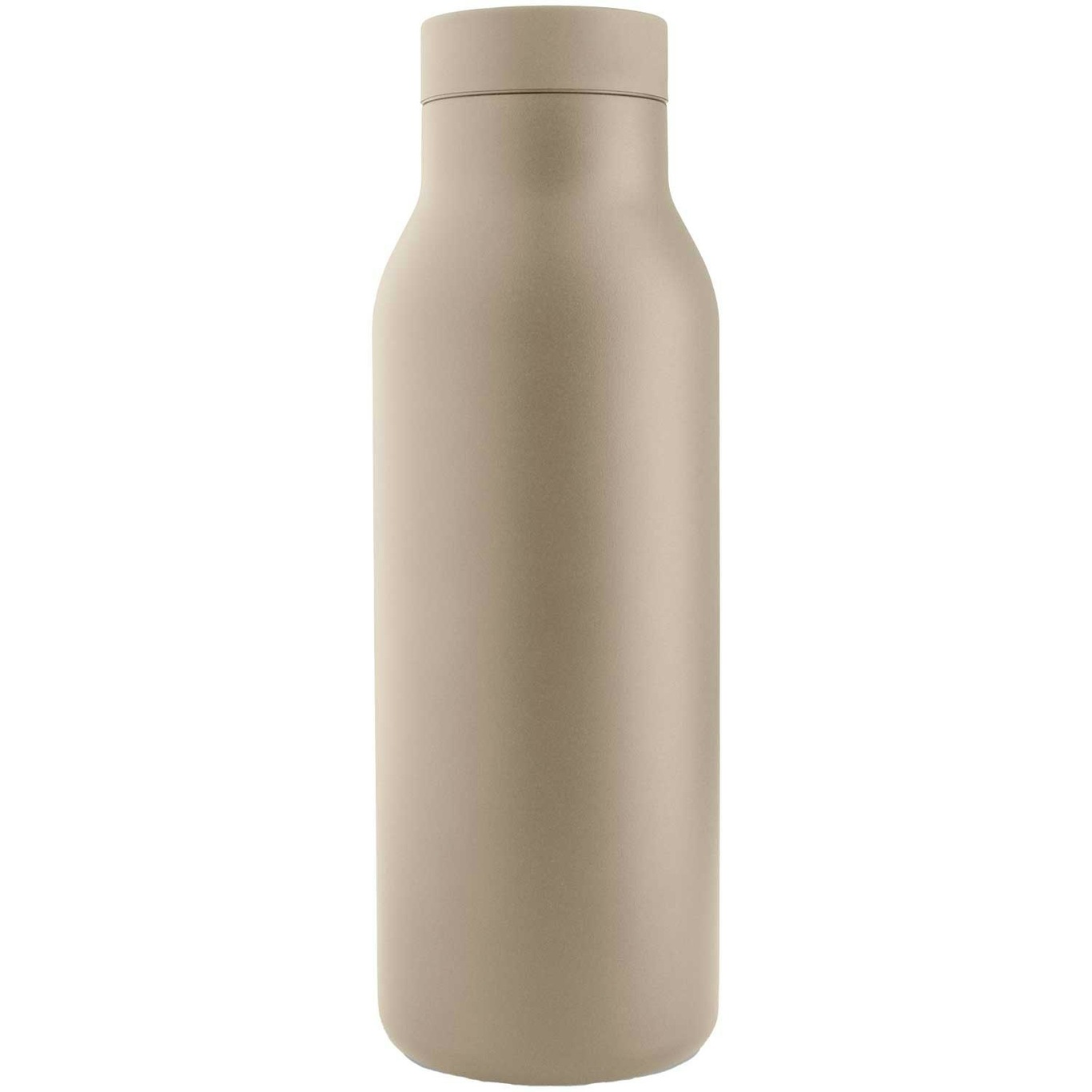 Urban Termoflaske 0,5 L, Pearl Beige