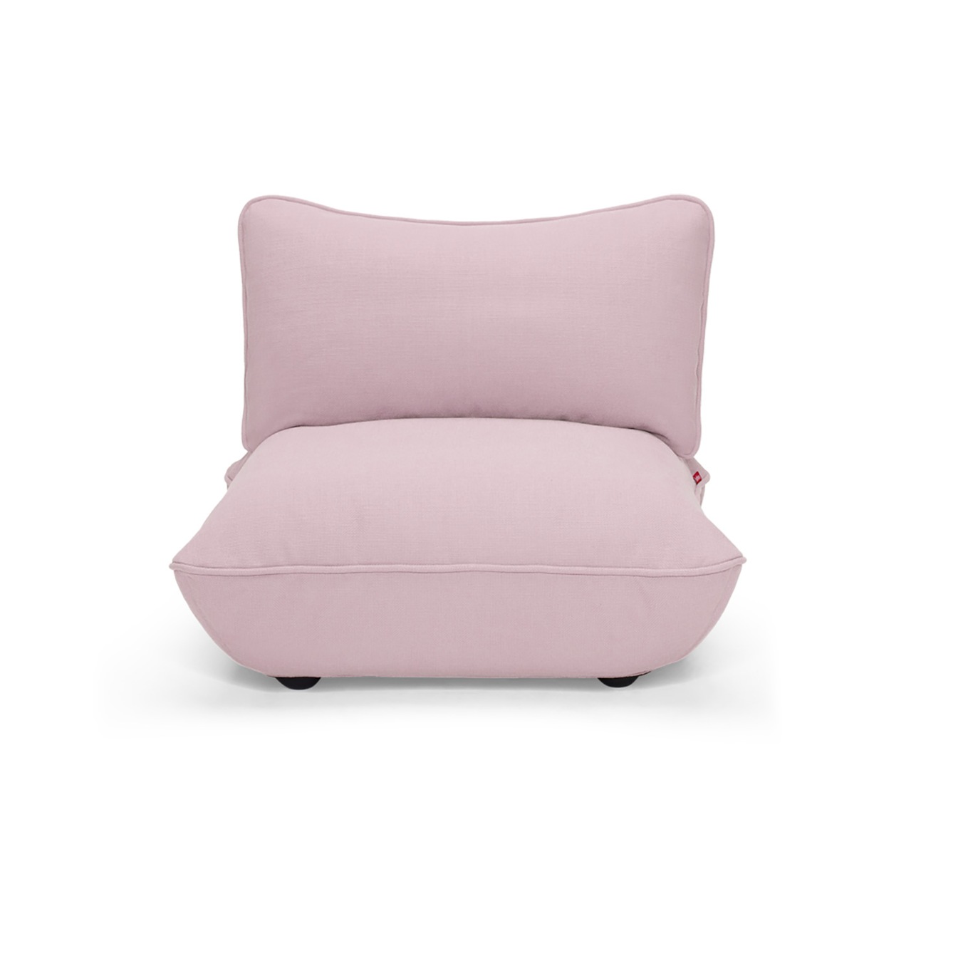 Sumo Sædedel, Bubble Pink