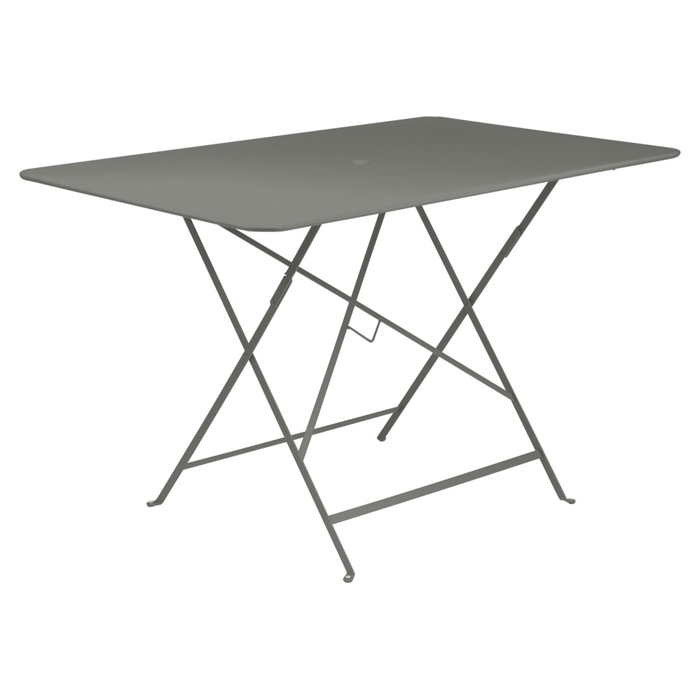 Bistro Table 117x77, Rosemary