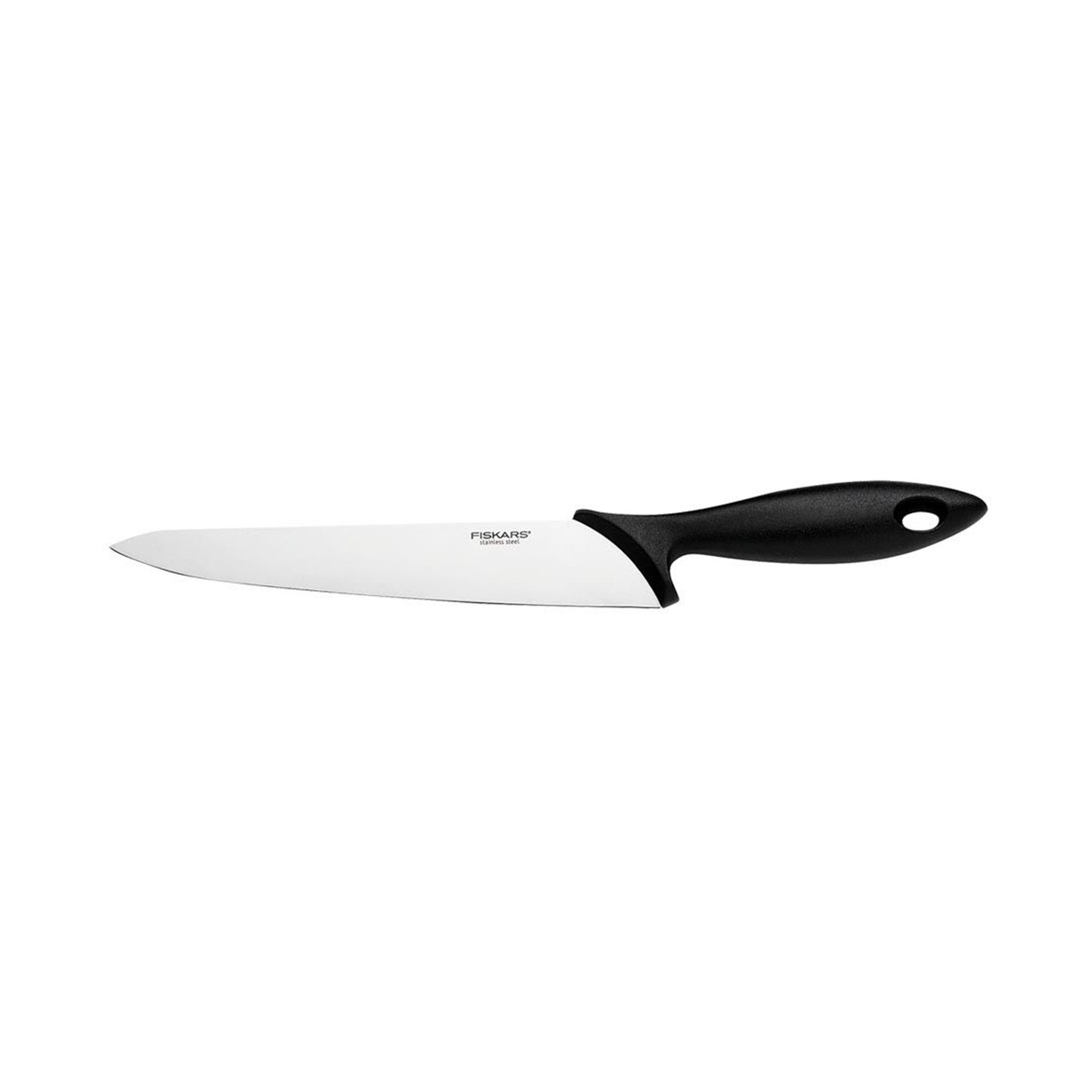 Essential Kniv, 21 cm