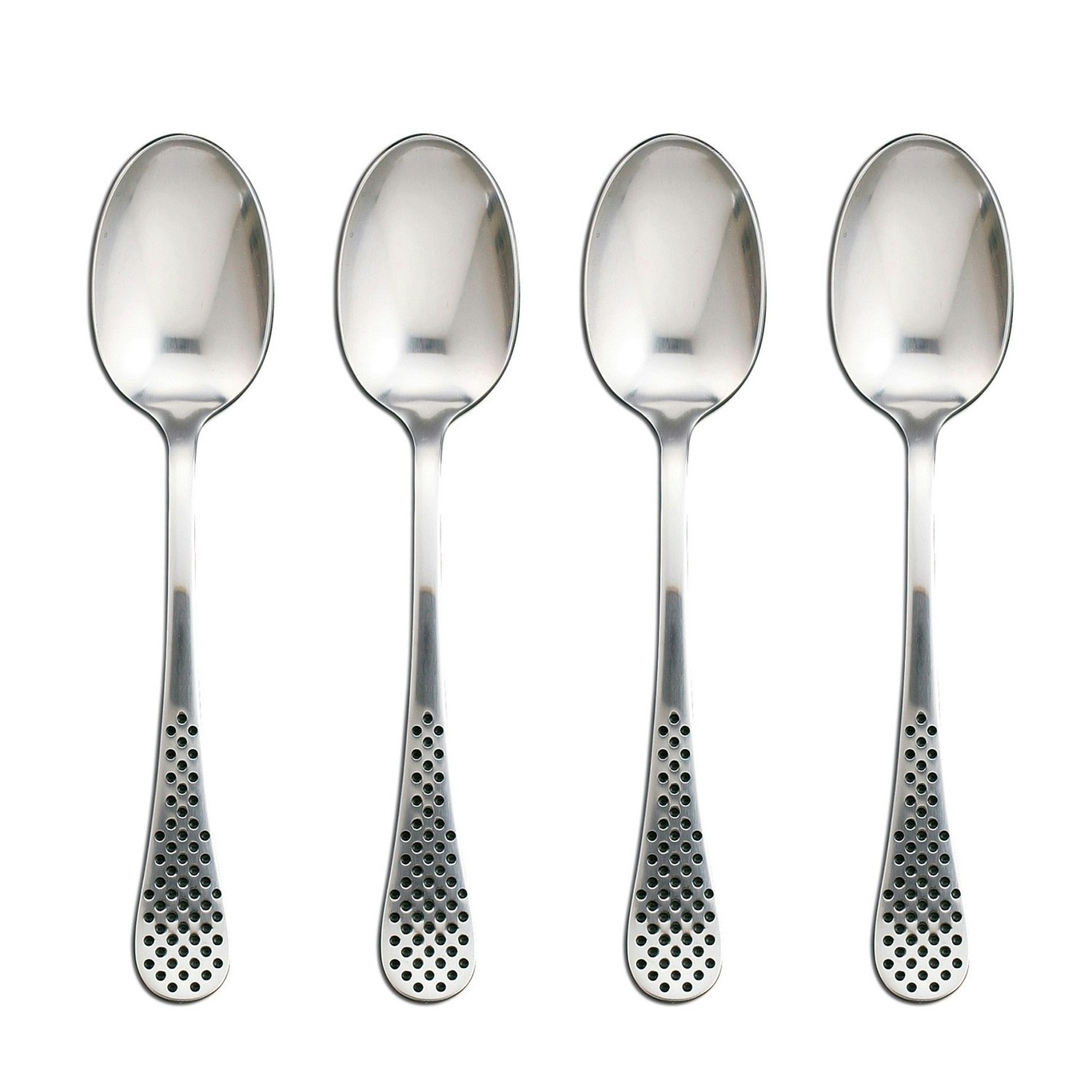 Tablespoon, 4-pack