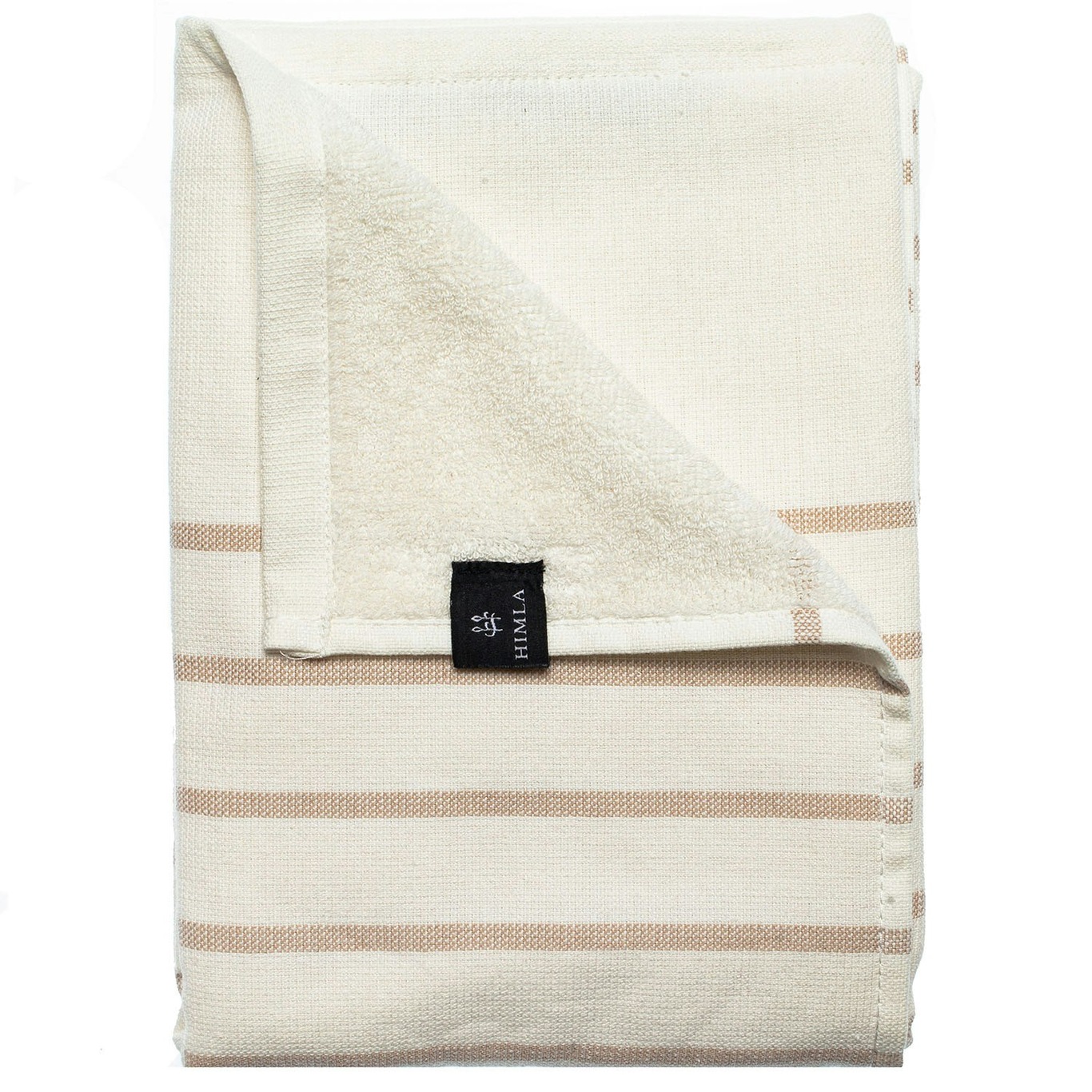 Habit Håndklæde 76x150 cm, Dawn