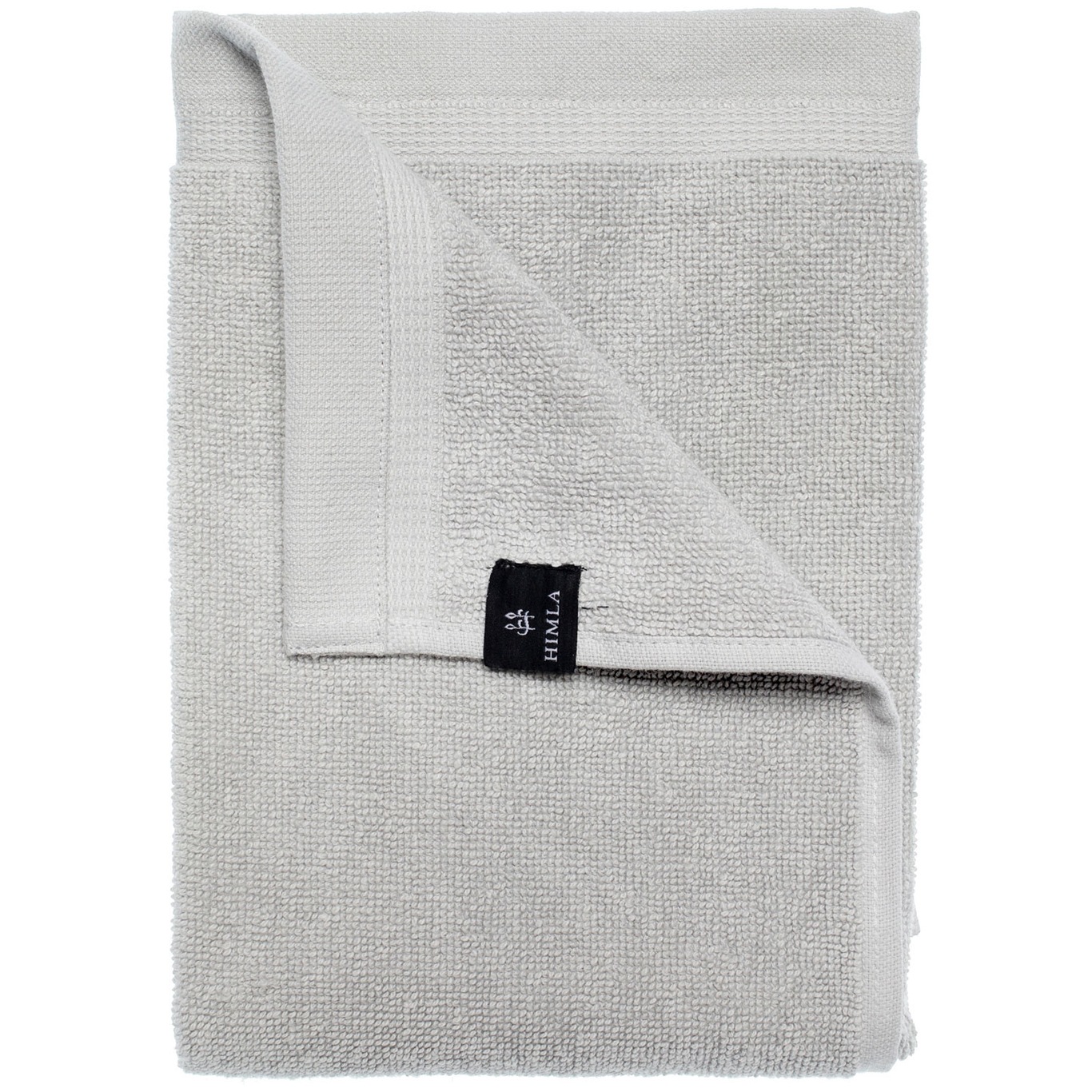 Lina Håndklæde 50x70 cm, Clean