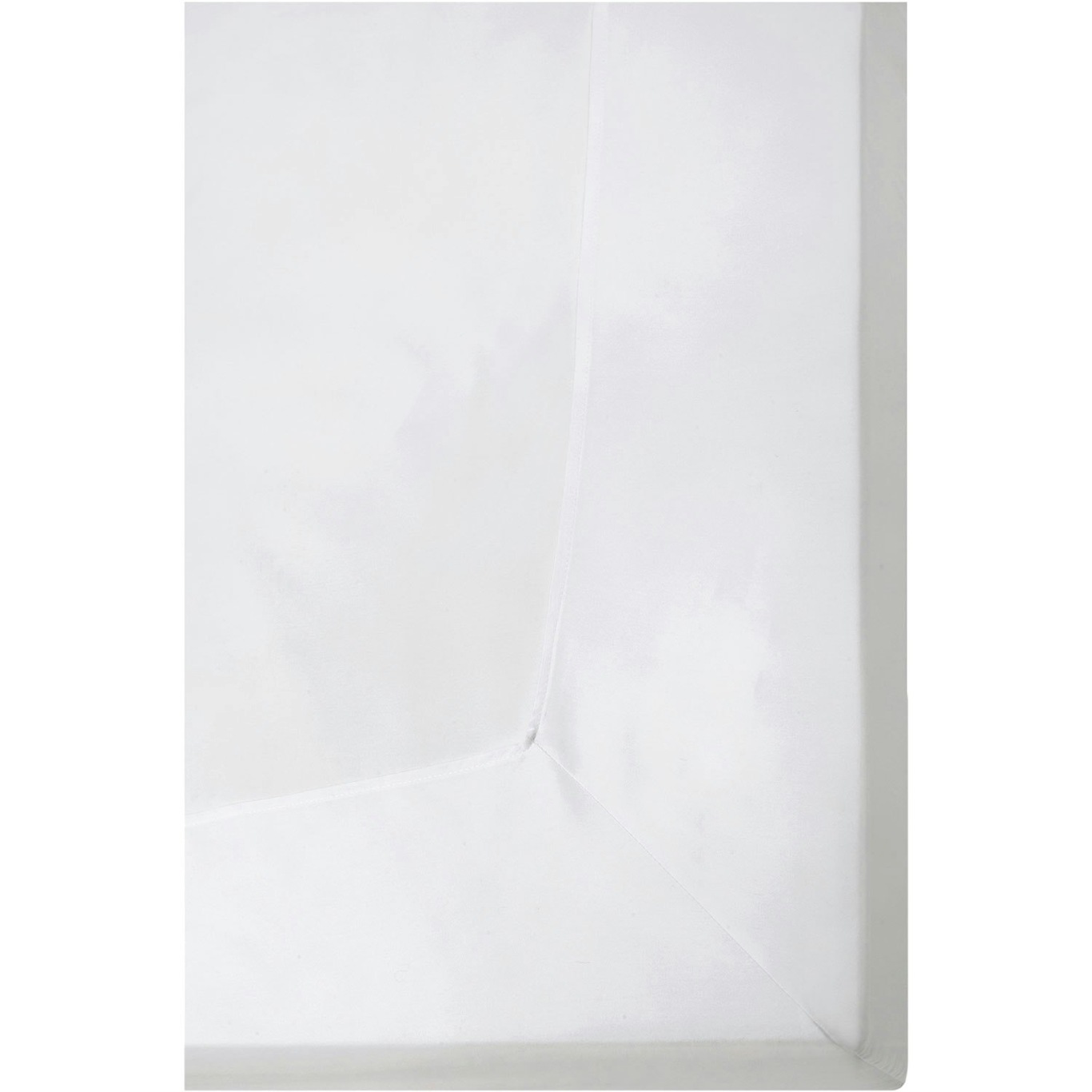 Soul Kuvertlagen Hvidt, 90x200 cm