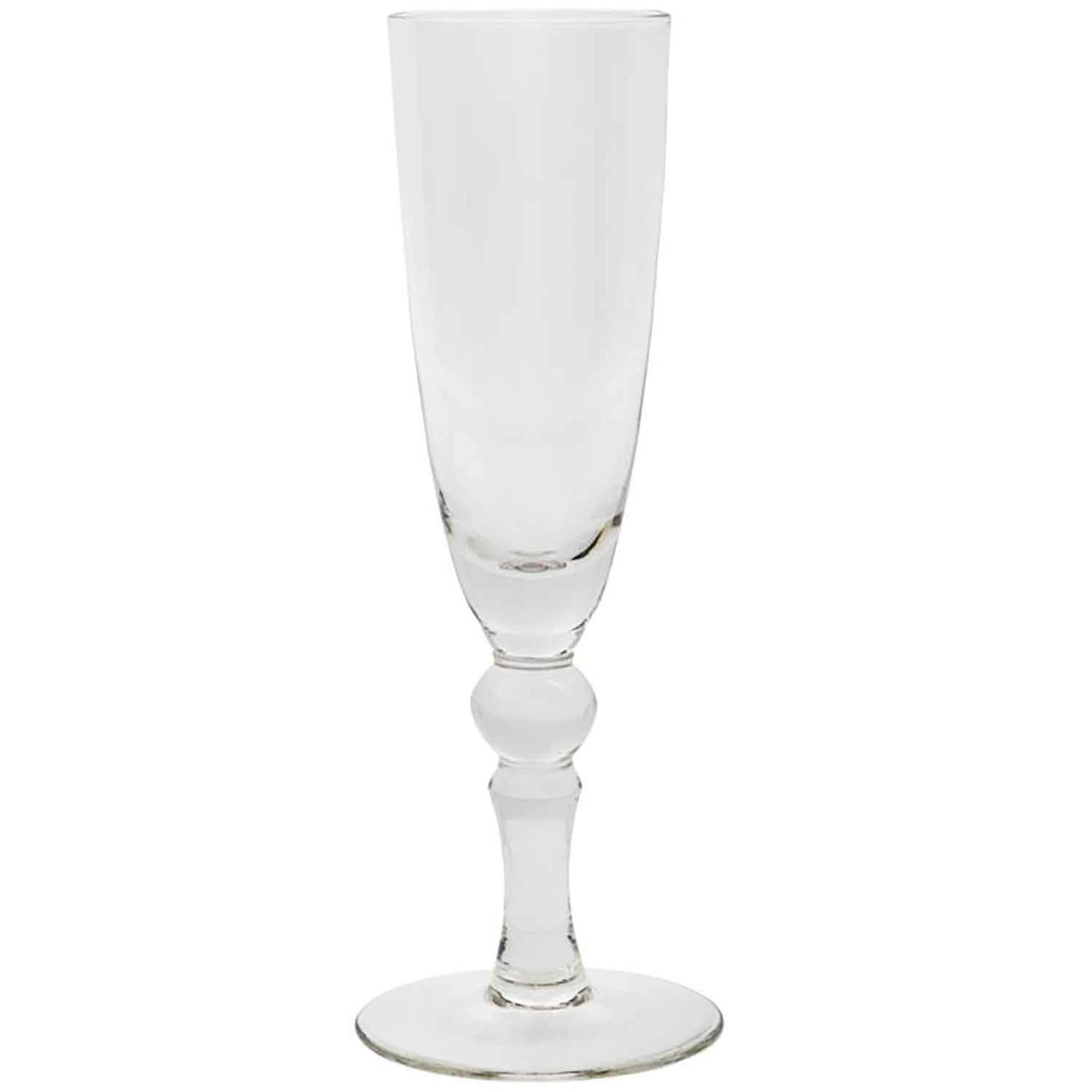 Main Champagneglas, 25 cl