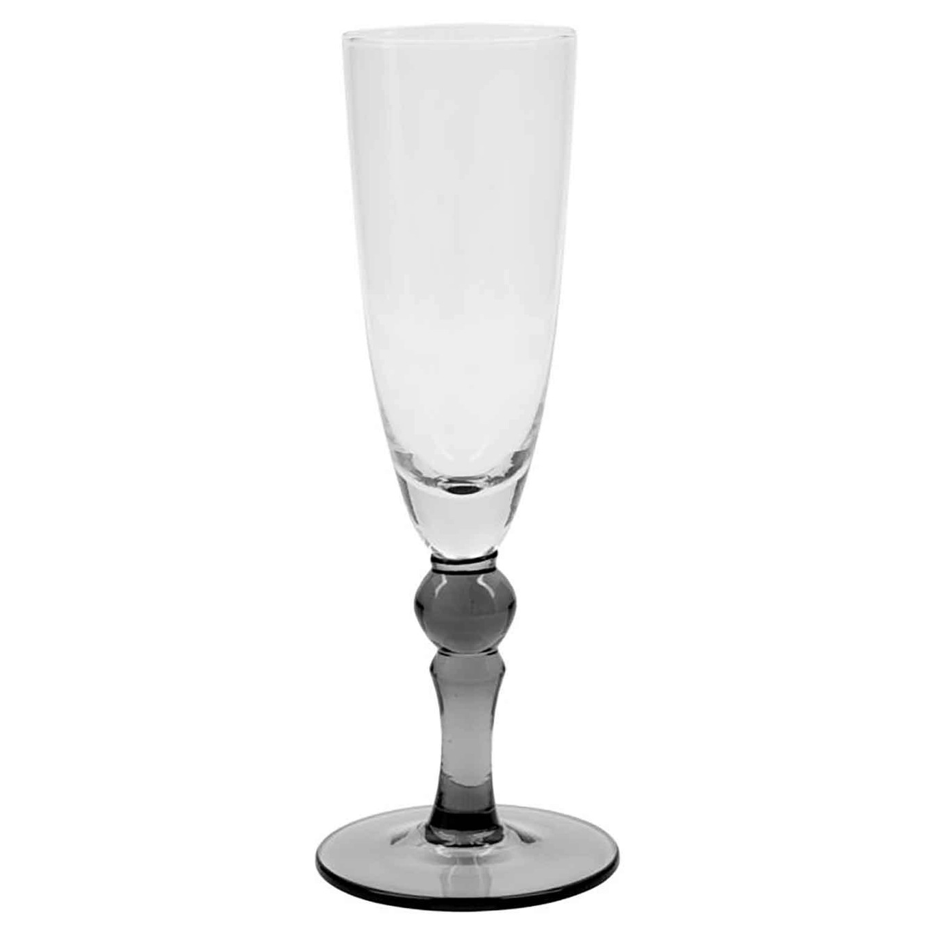 Meyer Champagneglas, 25 cl
