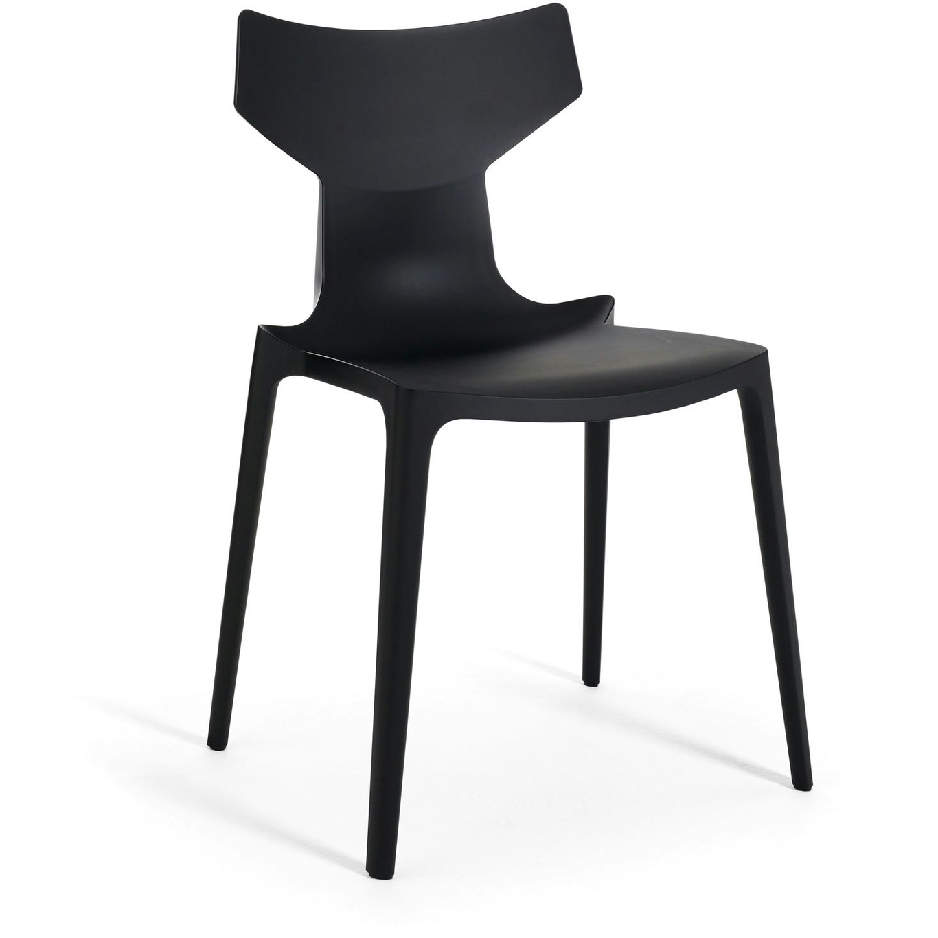 Re-Chair Stol by Illy, Matsort