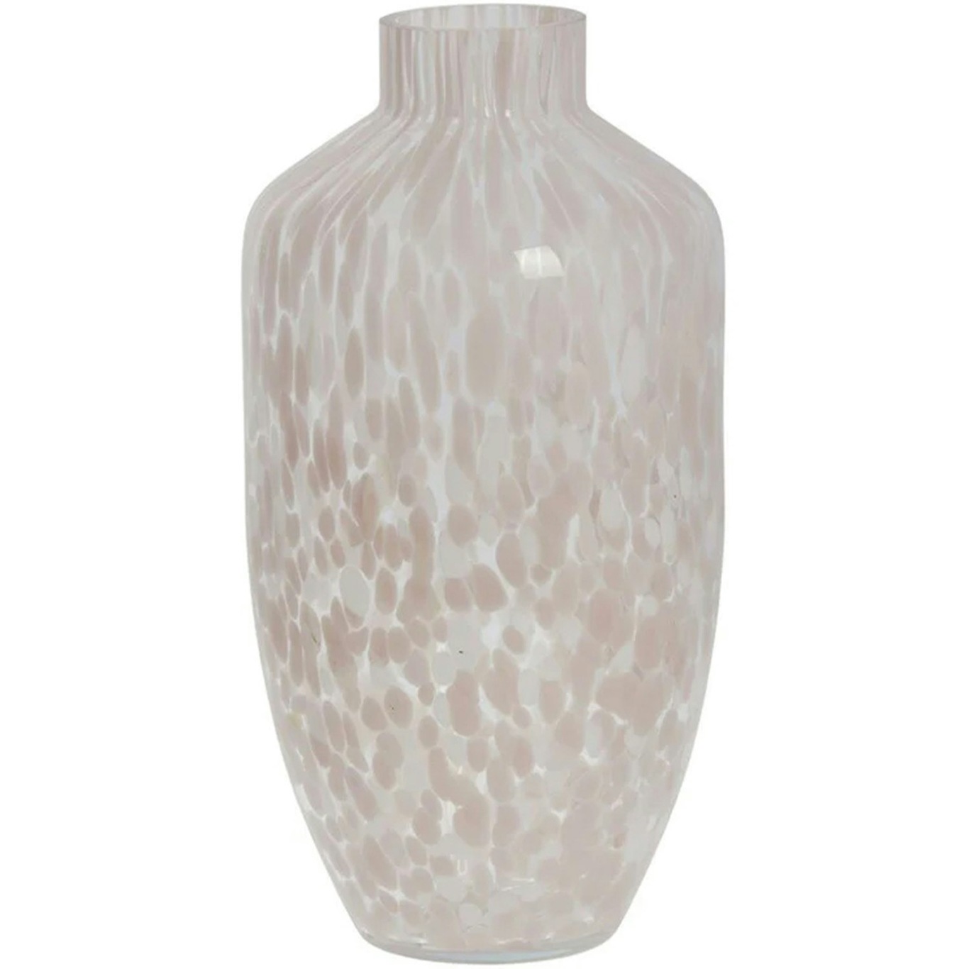 Dorelle Vase 28 cm