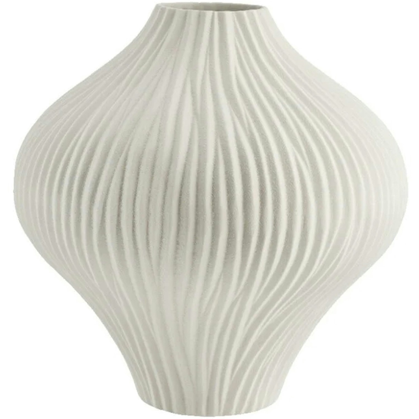 Grand Vase 34.5 cm