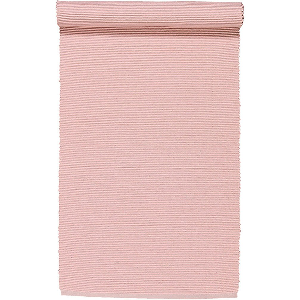 Uni Bordløber, Dusty Pink