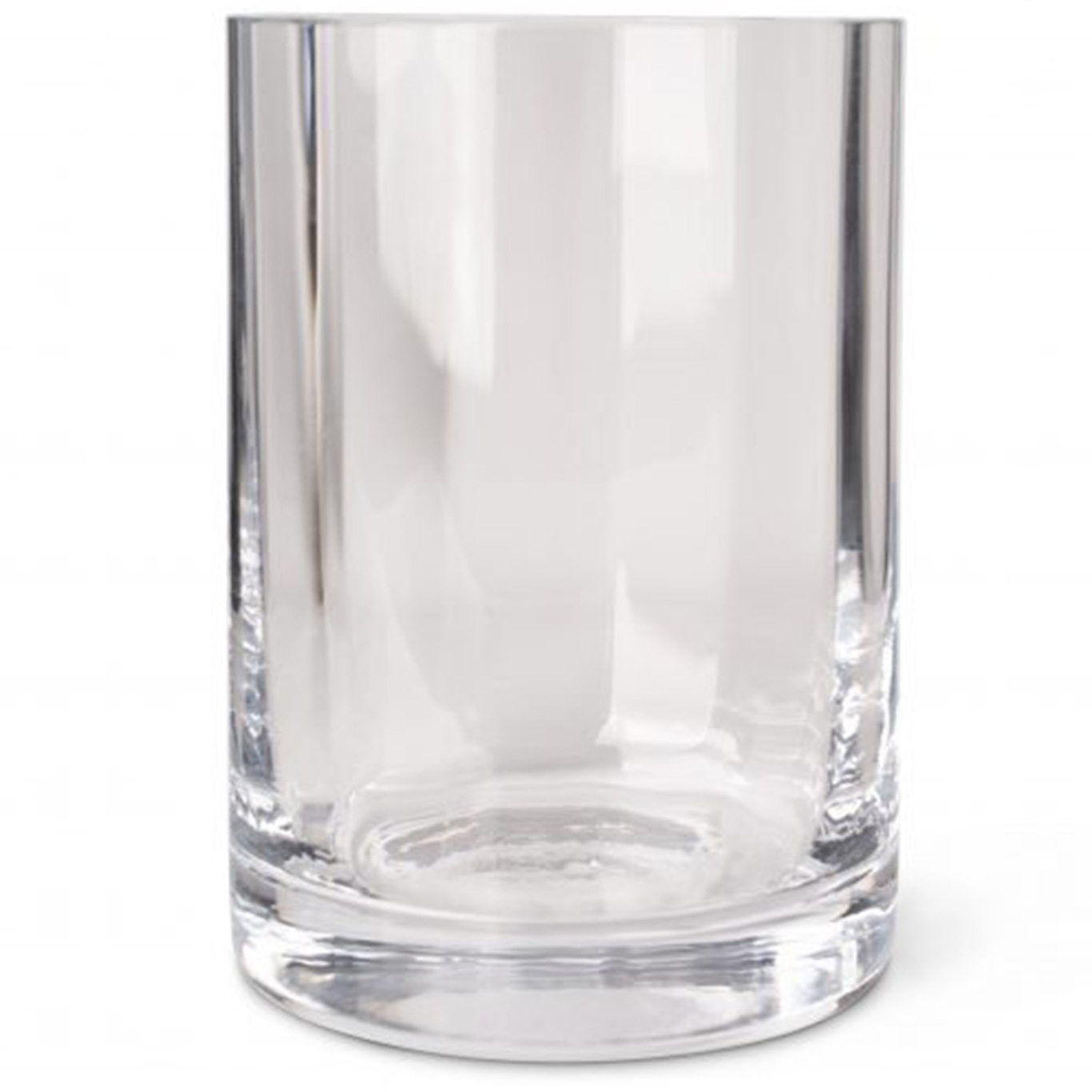 Clifton Glass Drikkeglas 25 cl, Klart