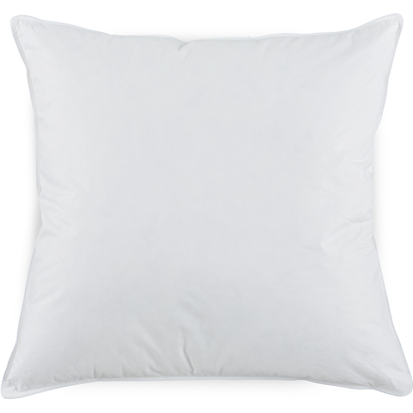 Sonno Dunpude Medium Hvid 60x63 cm, 600g