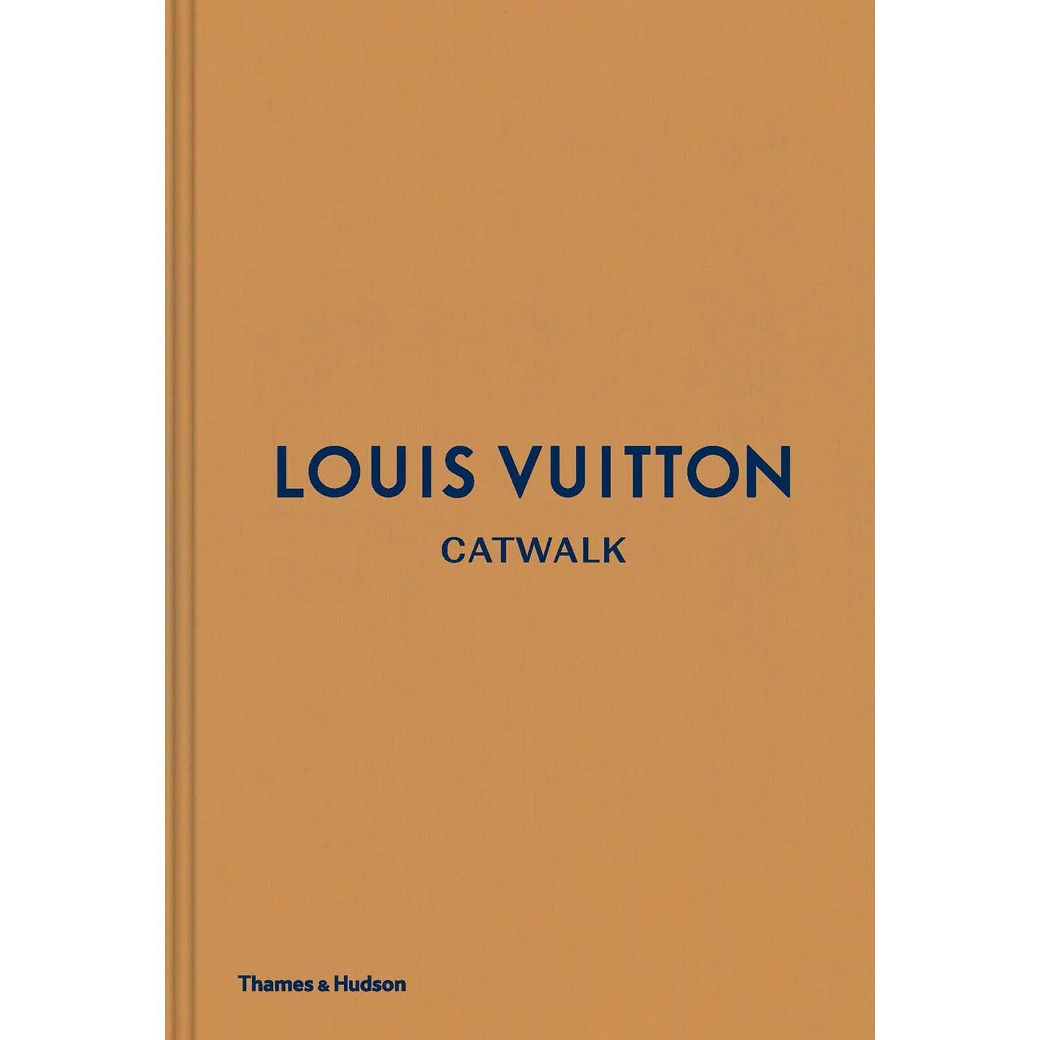 Louis Vuitton Catwalk - New @ RoyalDesign.dk