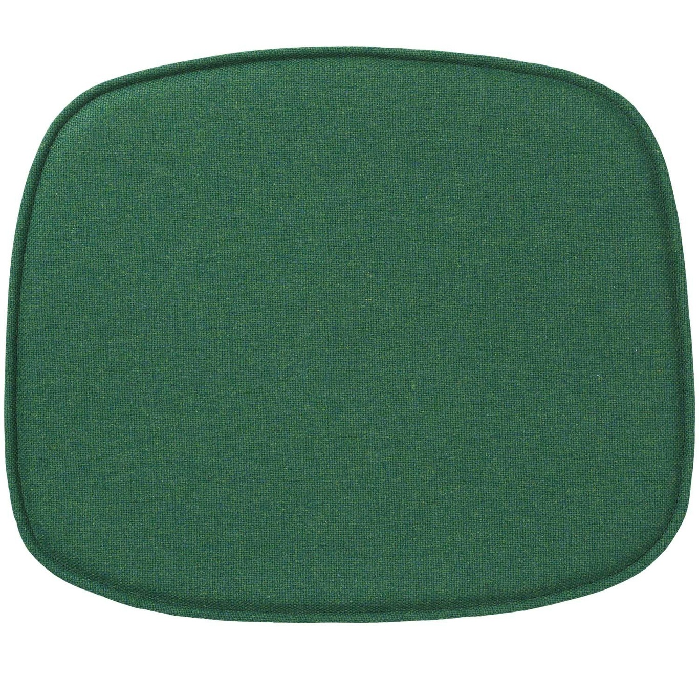 Form Sædepude, Grøn