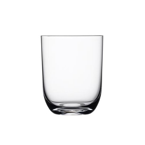 Difference Vandglas 32 cl