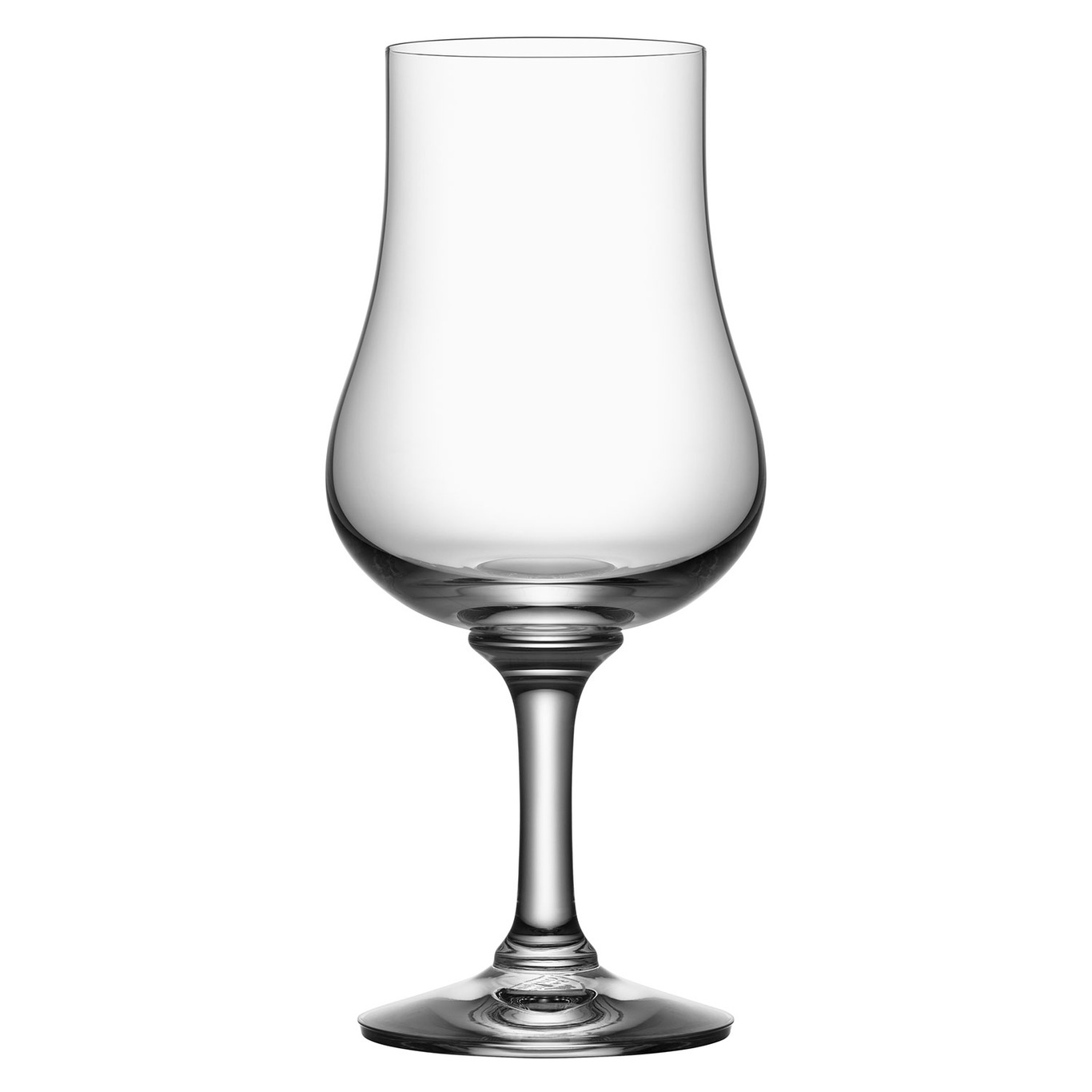 Elixir Glas til Vinsmagning 4-Pak