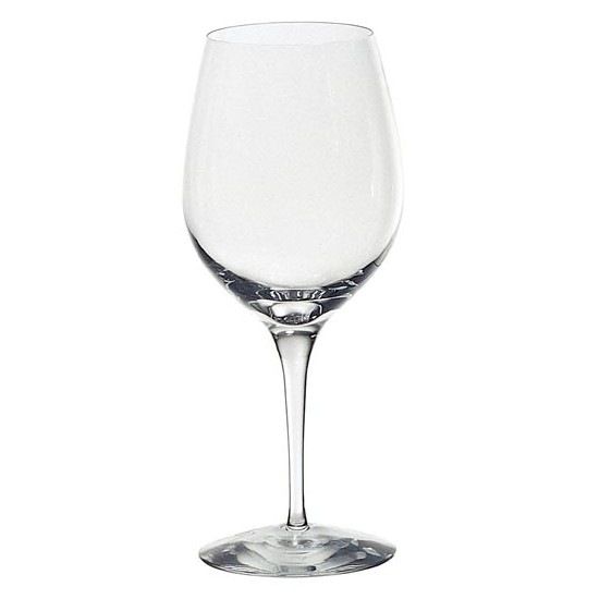 Merlot Vin/Vandglas 60 cl