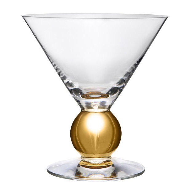 Nobel Martini/Champagneglas 15 cl