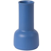 https://royaldesign.dk/image/4/raawi-carafe-electric-blue-0?w=168&quality=80