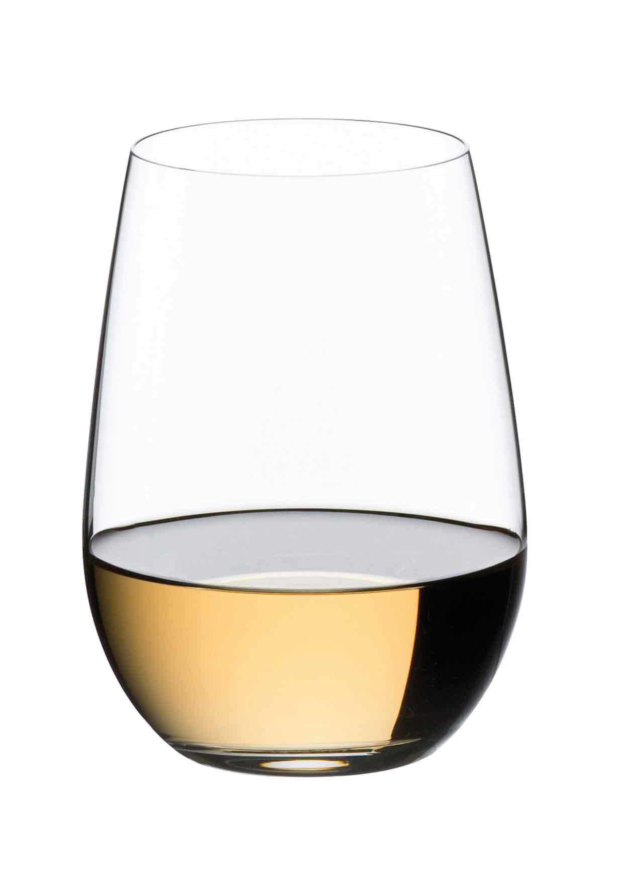 O Viognier/Chardonnay 2-pak 32 cl