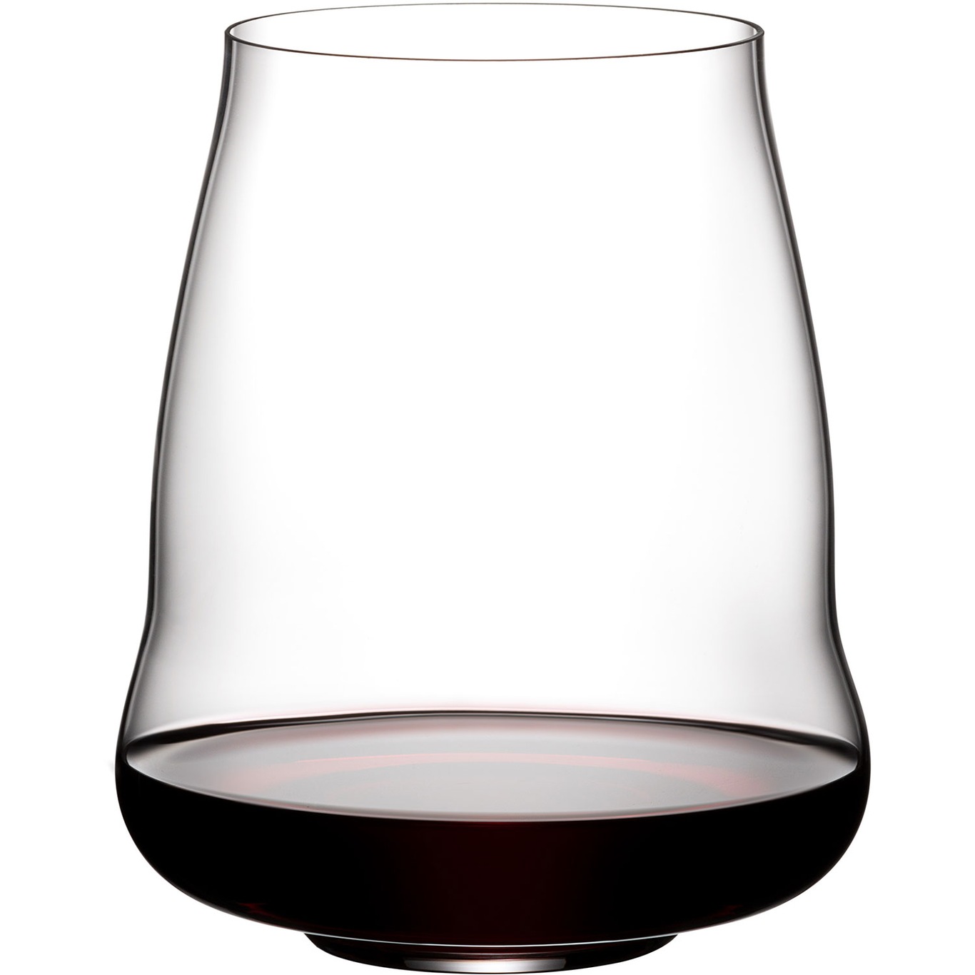 Pinot Noir/Nebbiolo Rødvinsglas 2-pak