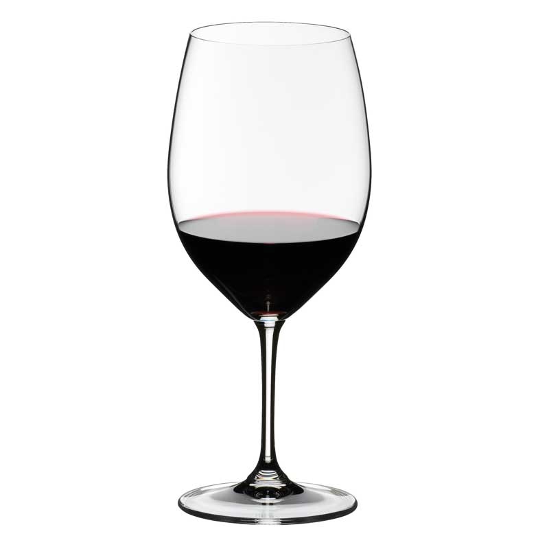 Vinum Bordeaux/Cabernet/Merlot 2-pak 61 cl