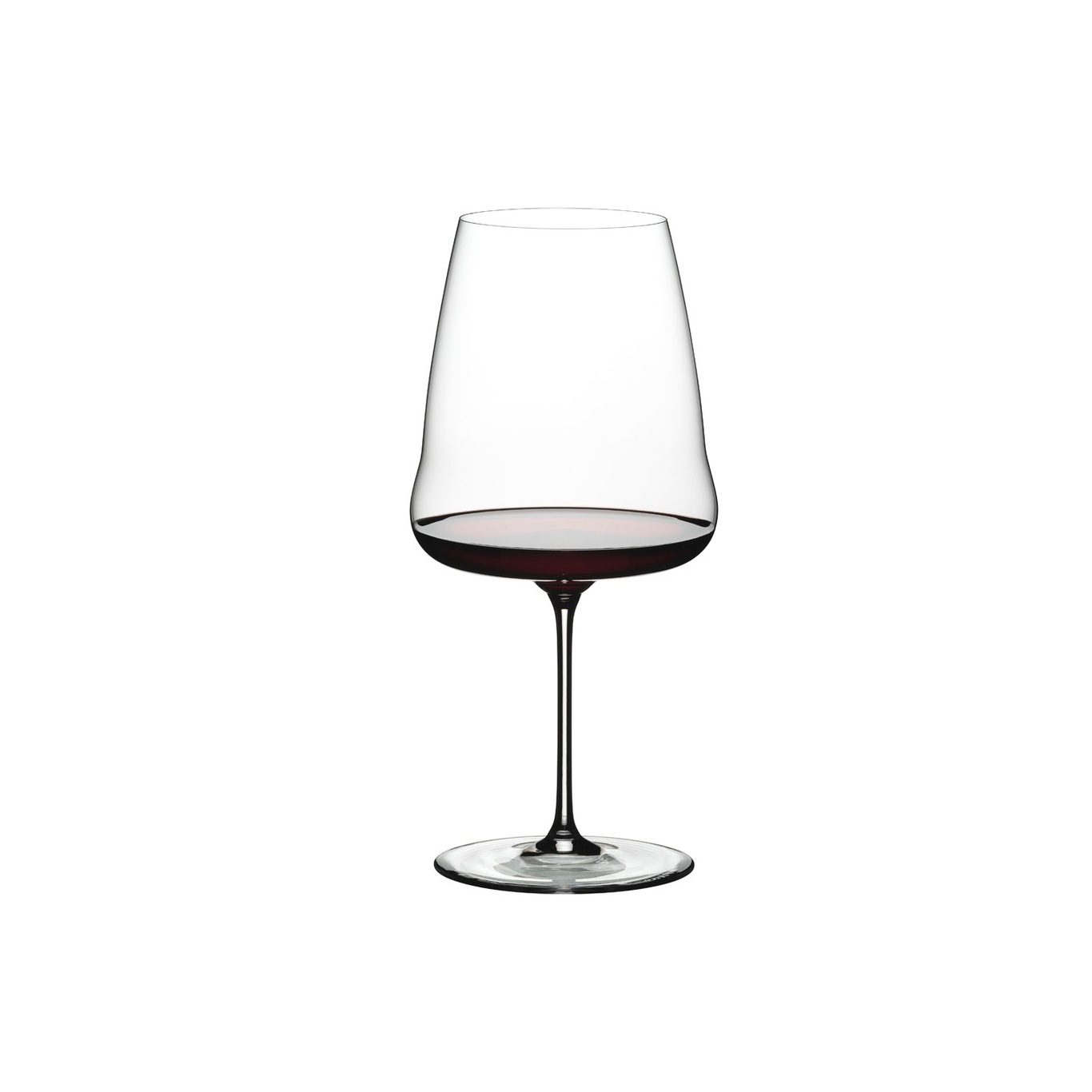 Winewings Cabernet / Merlot Vinglas