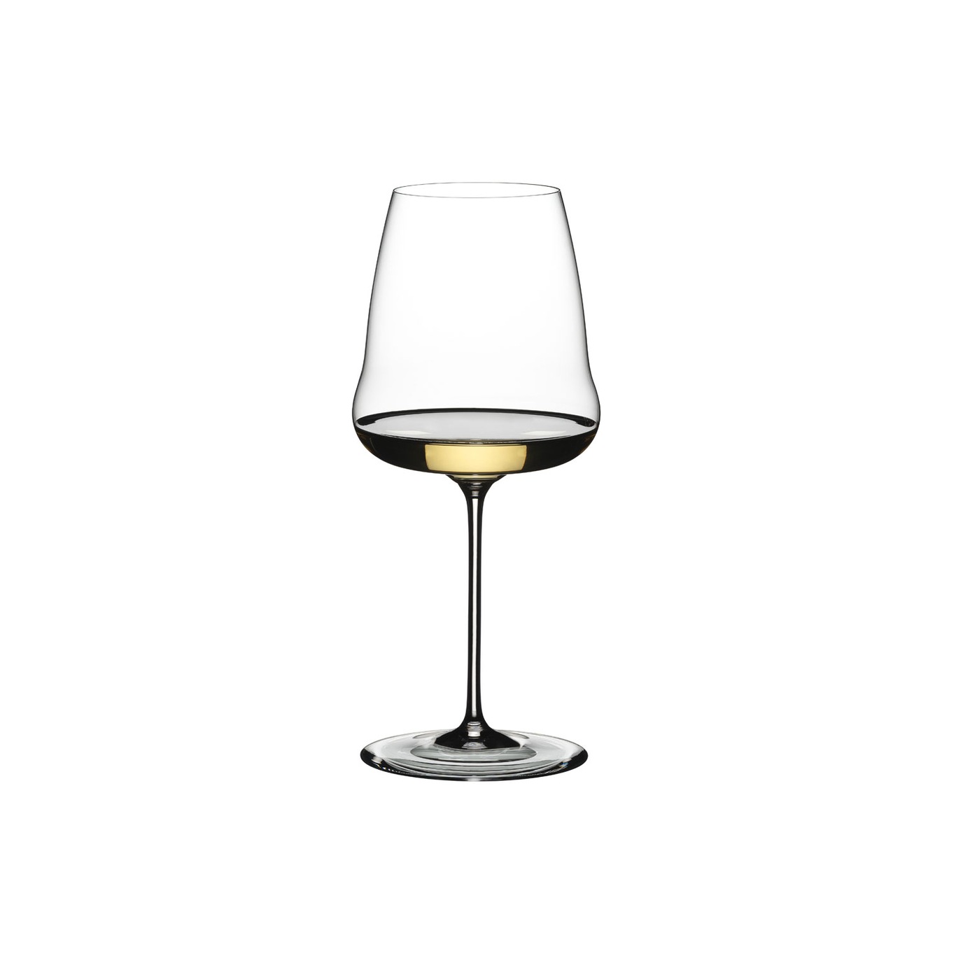 Winewings Chardonnay Vinglas