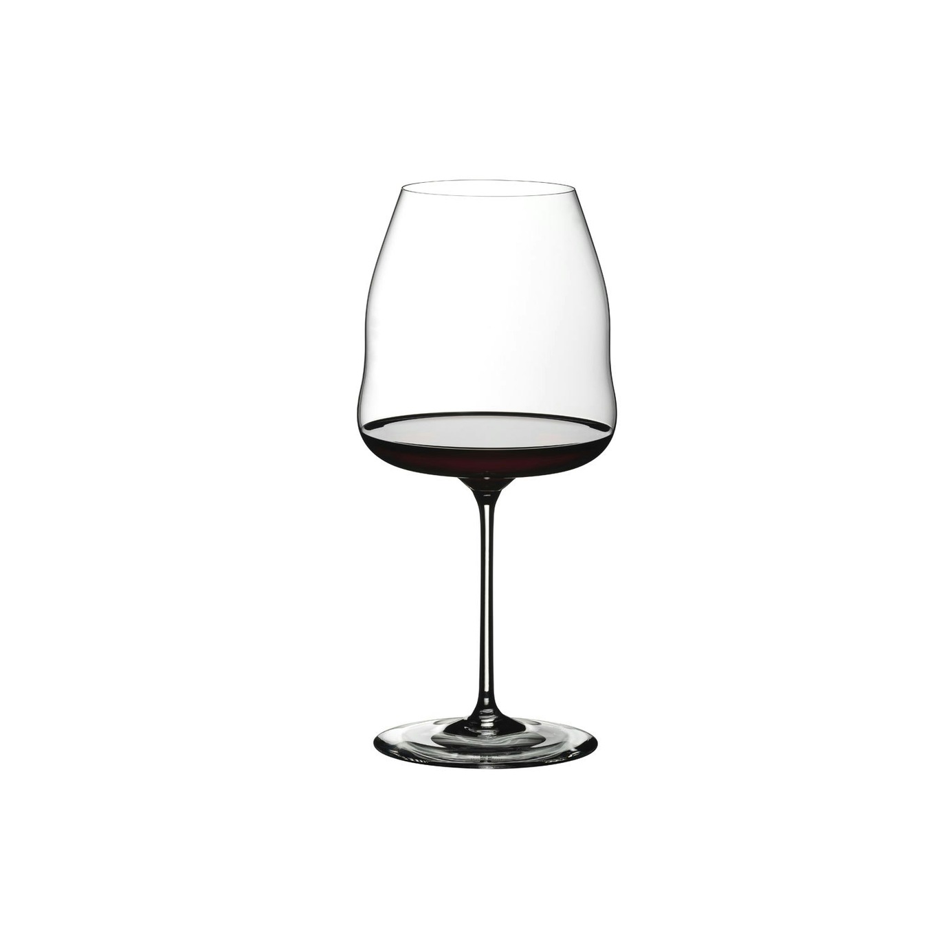 Winewings Pinot Noir / Nebbiolo Vinglas