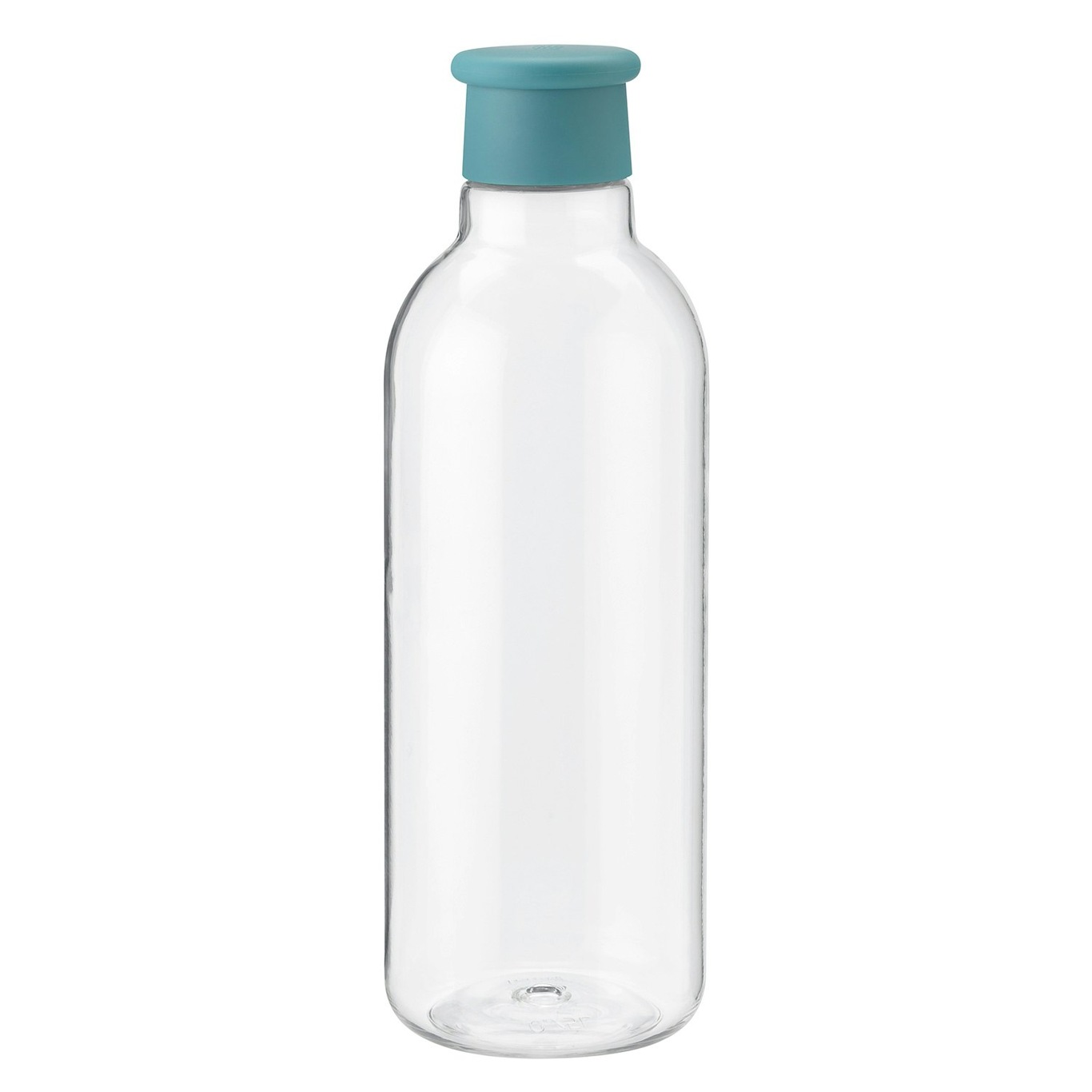 Drink-It Vandflaske 75 cl, Aqua