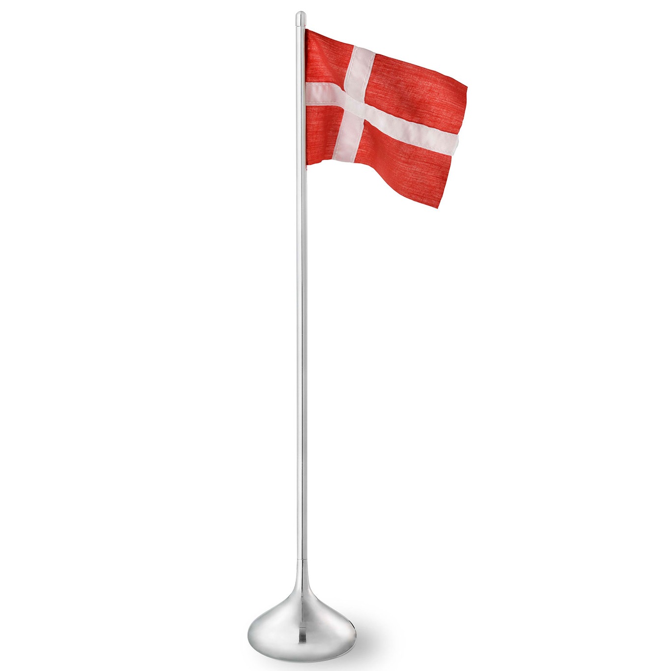 Bordflag Denmark