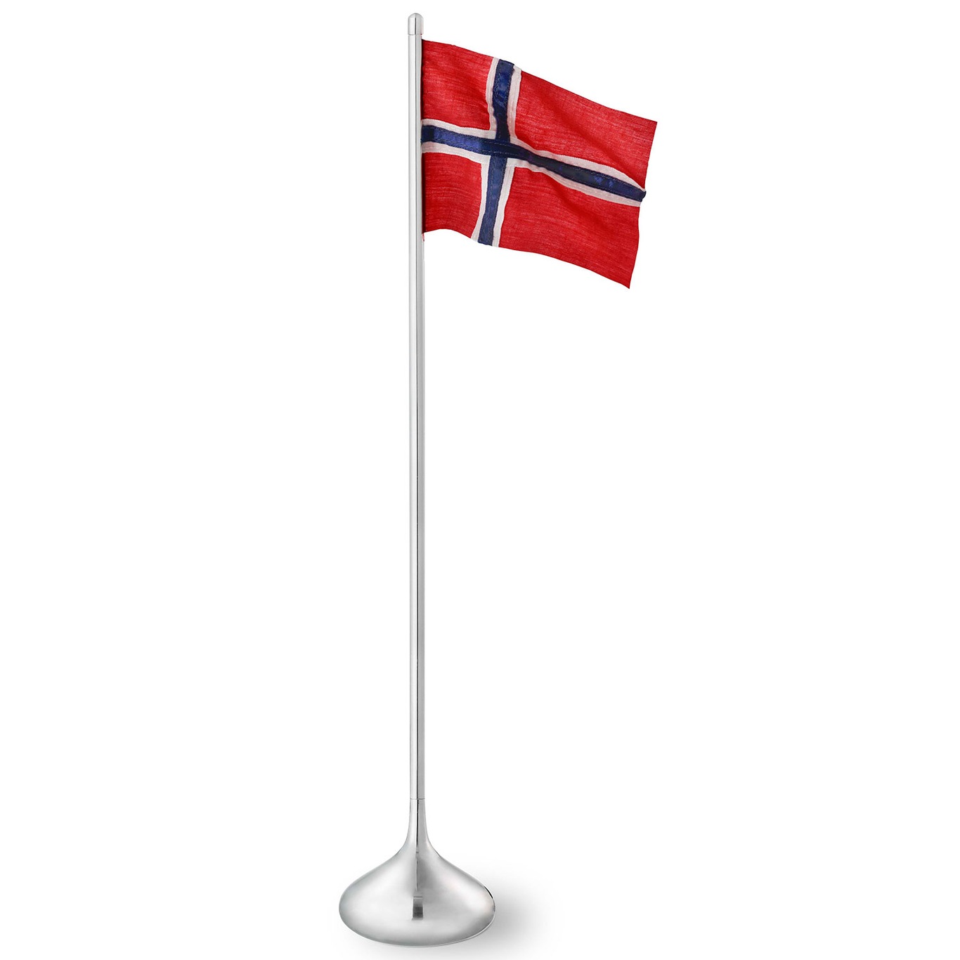 Bordflag Norway