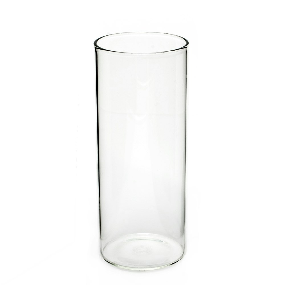 Tall Glas